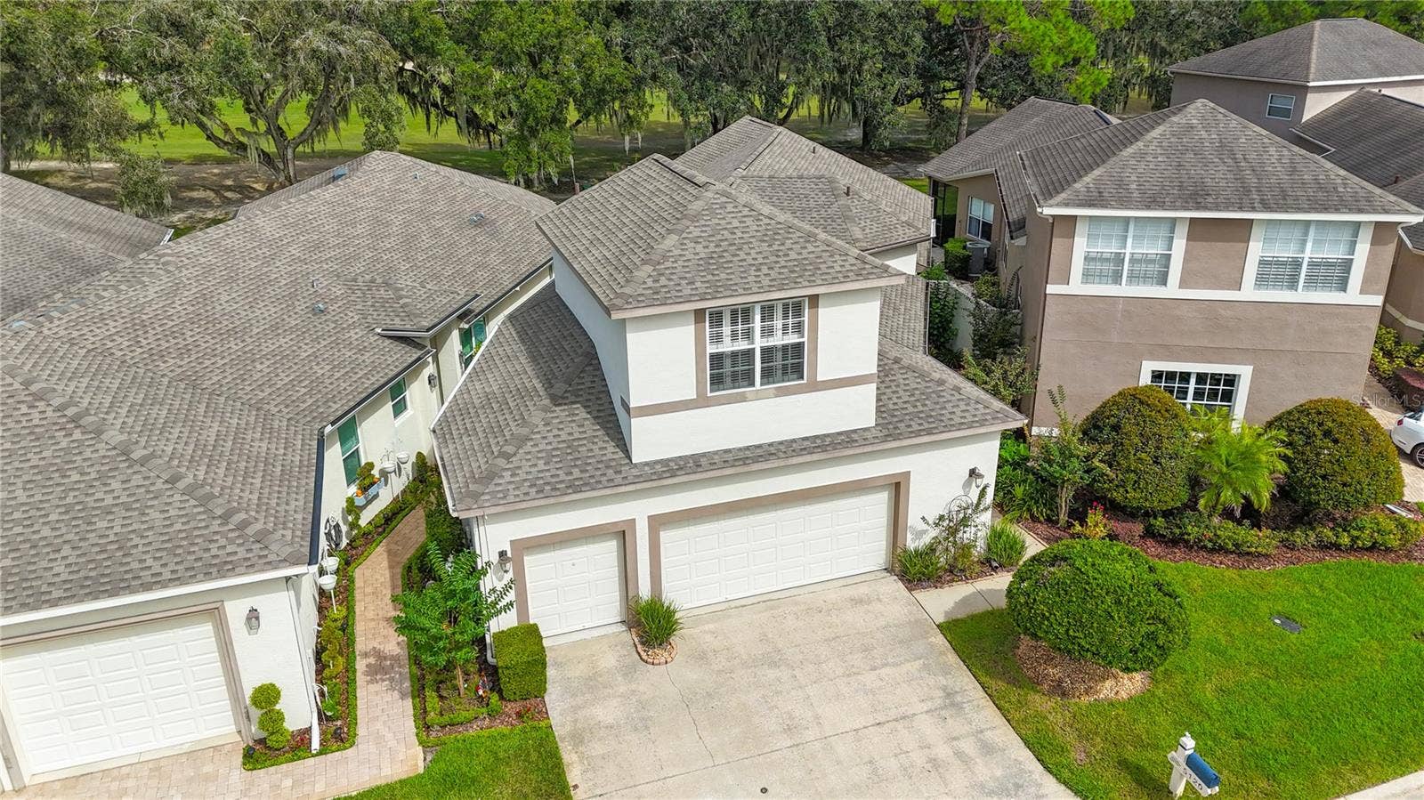 5120 FAIRWAY ONE DRIVE, Valrico, FL 33596 5120 FAIRWAY ONE DRIVE, Valrico, FL 33596