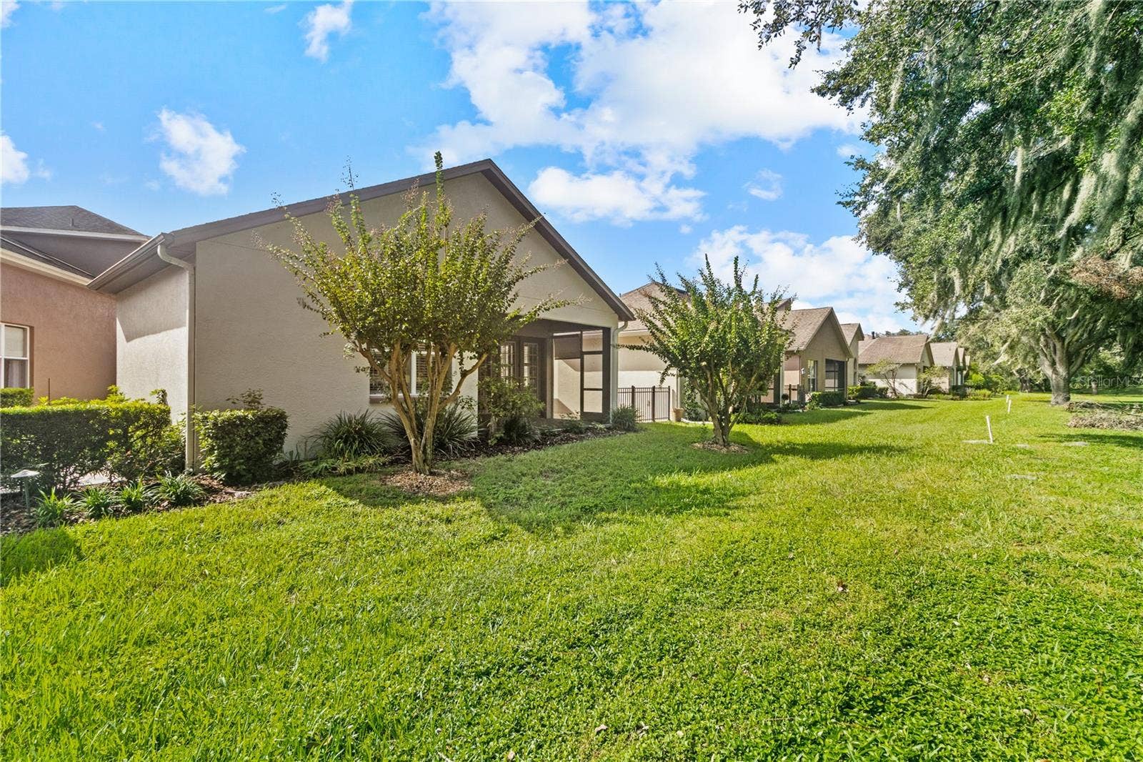 5120 FAIRWAY ONE DRIVE, Valrico, FL 33596 5120 FAIRWAY ONE DRIVE, Valrico, FL 33596