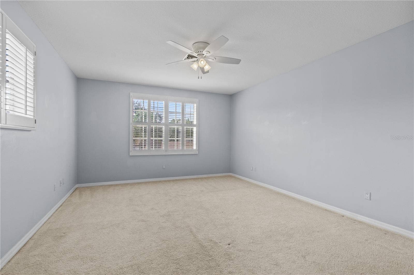 5120 FAIRWAY ONE DRIVE, Valrico, FL 33596 5120 FAIRWAY ONE DRIVE, Valrico, FL 33596