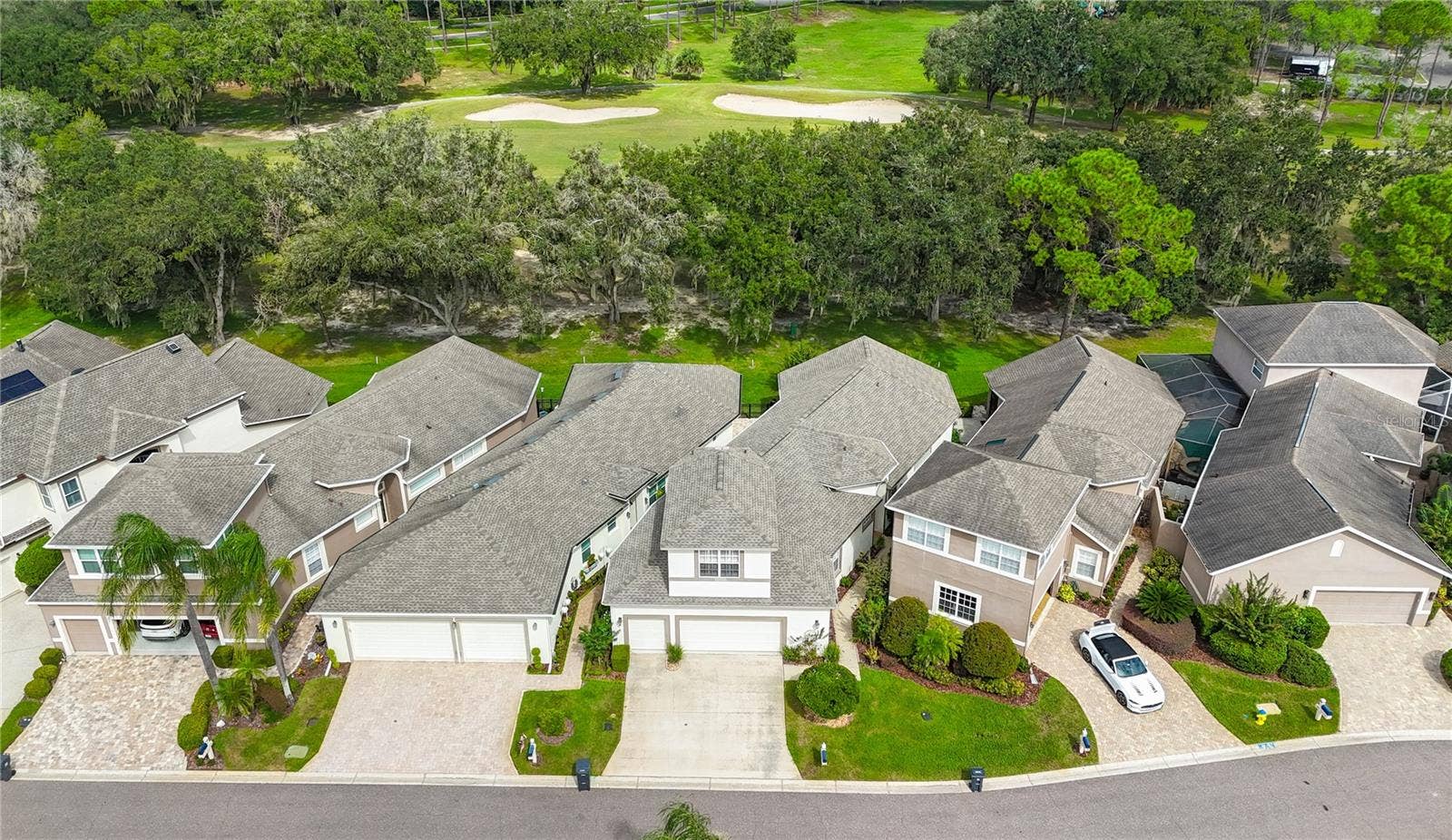 5120 FAIRWAY ONE DRIVE, Valrico, FL 33596 5120 FAIRWAY ONE DRIVE, Valrico, FL 33596