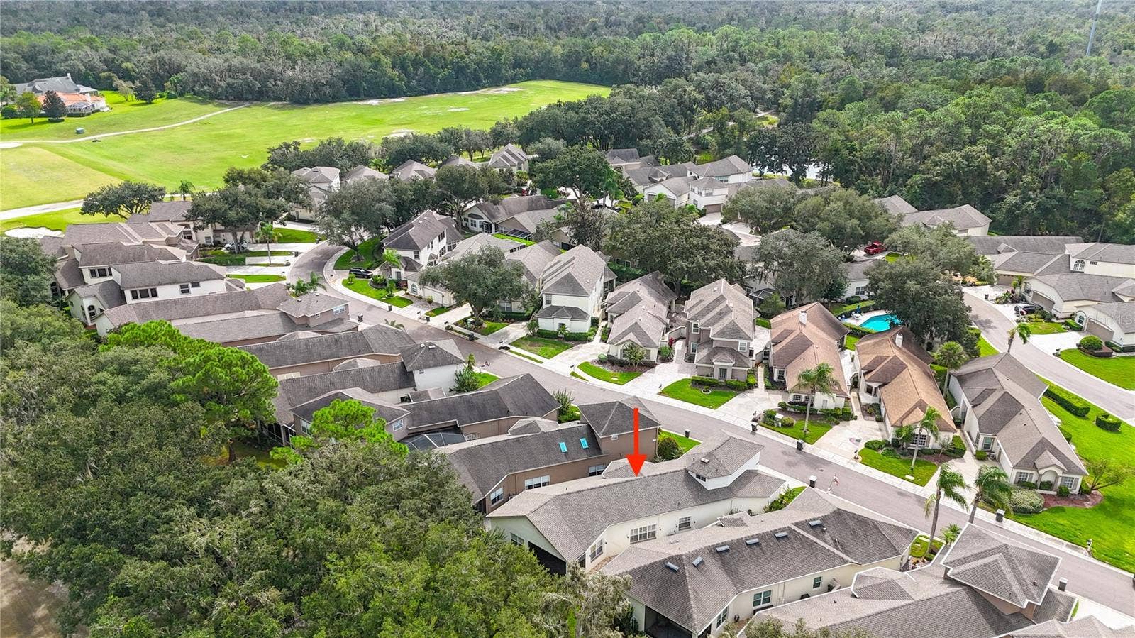 5120 FAIRWAY ONE DRIVE, Valrico, FL 33596 5120 FAIRWAY ONE DRIVE, Valrico, FL 33596