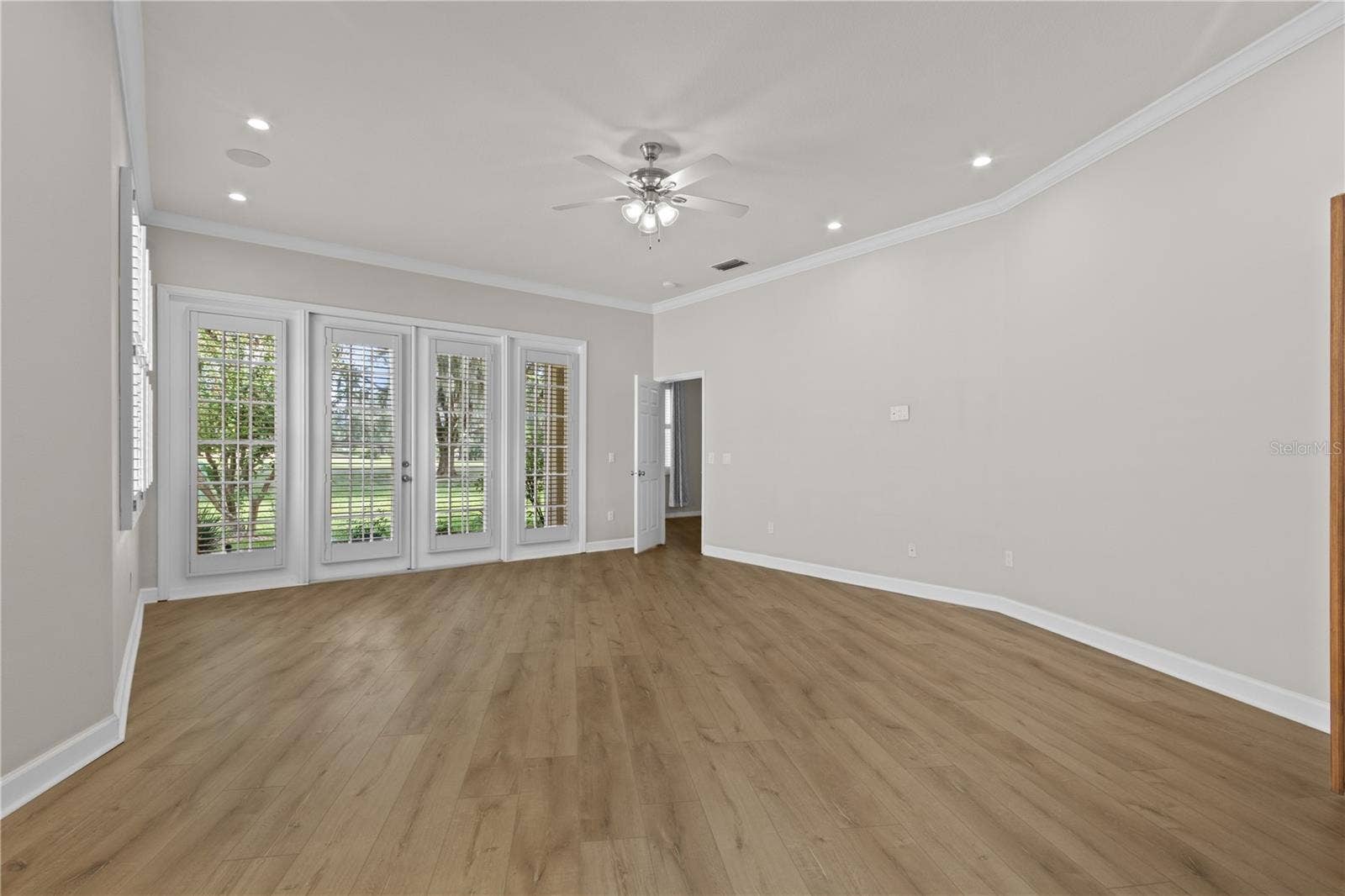 5120 FAIRWAY ONE DRIVE, Valrico, FL 33596 5120 FAIRWAY ONE DRIVE, Valrico, FL 33596