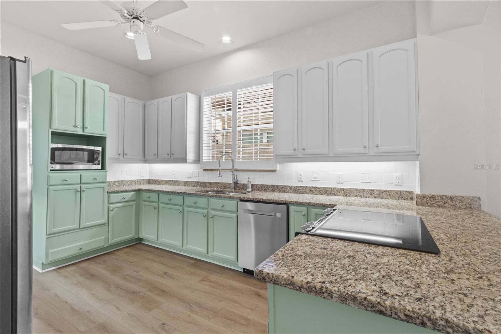 5120 FAIRWAY ONE DRIVE, Valrico, FL 33596 5120 FAIRWAY ONE DRIVE, Valrico, FL 33596