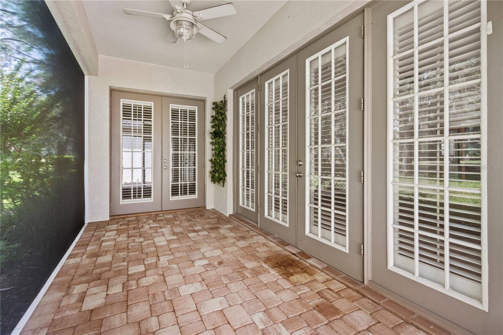 5120 FAIRWAY ONE DRIVE, Valrico, FL 33596 5120 FAIRWAY ONE DRIVE, Valrico, FL 33596