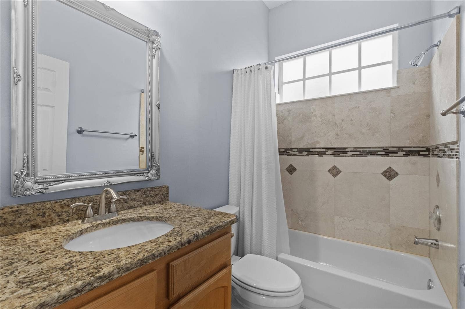 5120 FAIRWAY ONE DRIVE, Valrico, FL 33596 5120 FAIRWAY ONE DRIVE, Valrico, FL 33596