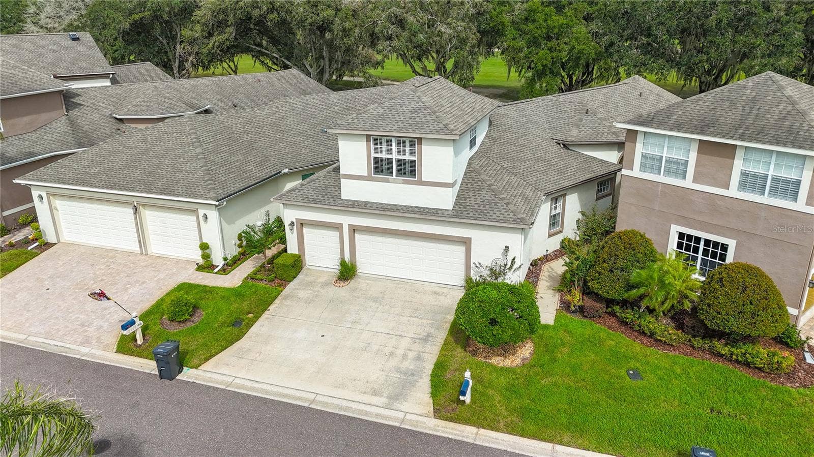 5120 FAIRWAY ONE DRIVE, Valrico, FL 33596 5120 FAIRWAY ONE DRIVE, Valrico, FL 33596