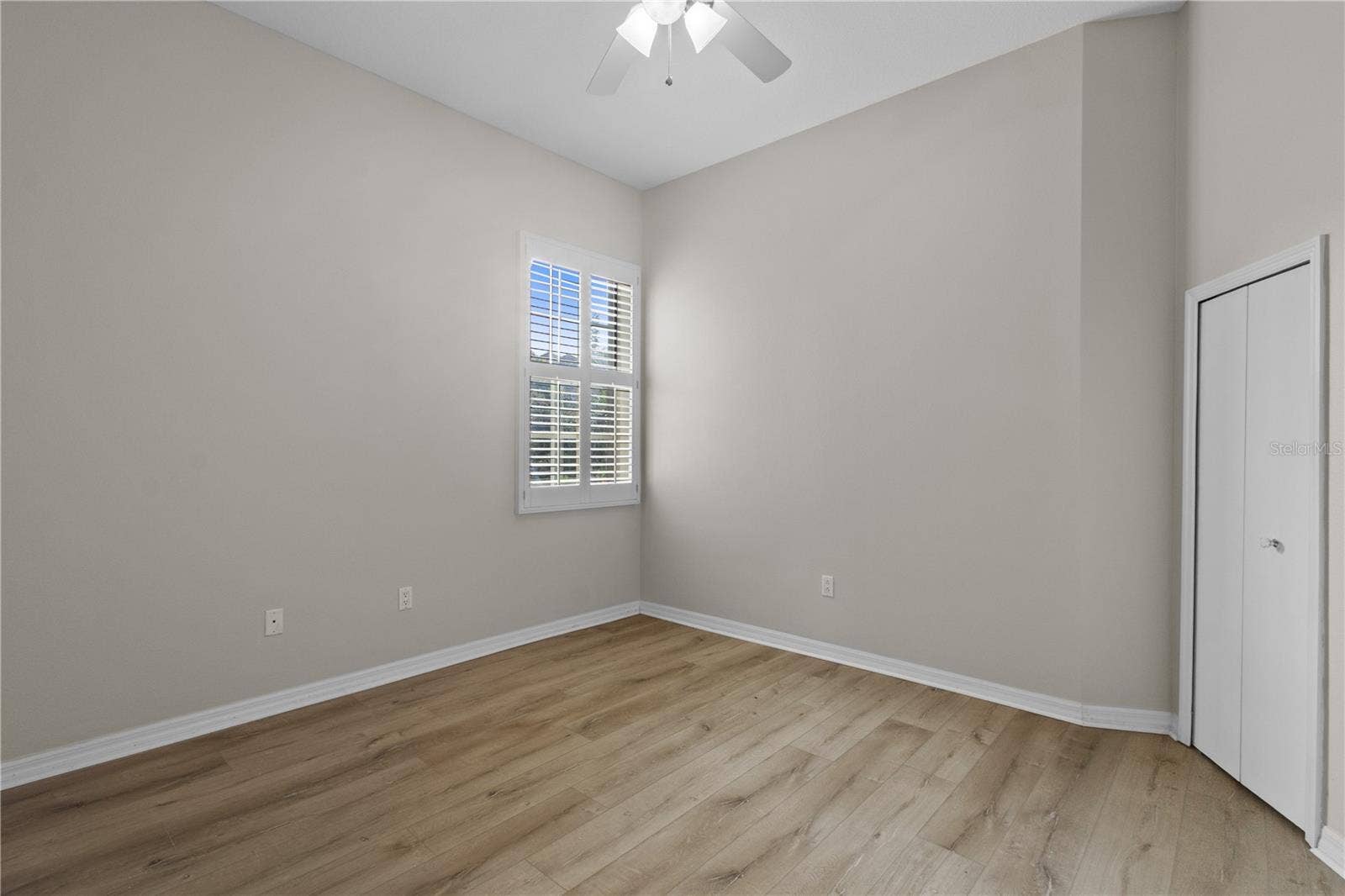 5120 FAIRWAY ONE DRIVE, Valrico, FL 33596 5120 FAIRWAY ONE DRIVE, Valrico, FL 33596