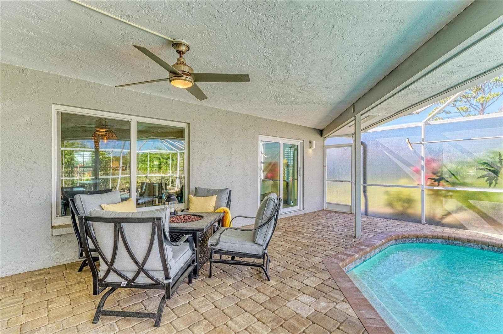 2360 ARBORFIELD LANE, Sarasota, FL 34235 2360 ARBORFIELD LANE, Sarasota, FL 34235