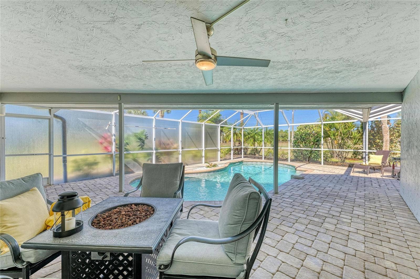 2360 ARBORFIELD LANE, Sarasota, FL 34235 2360 ARBORFIELD LANE, Sarasota, FL 34235