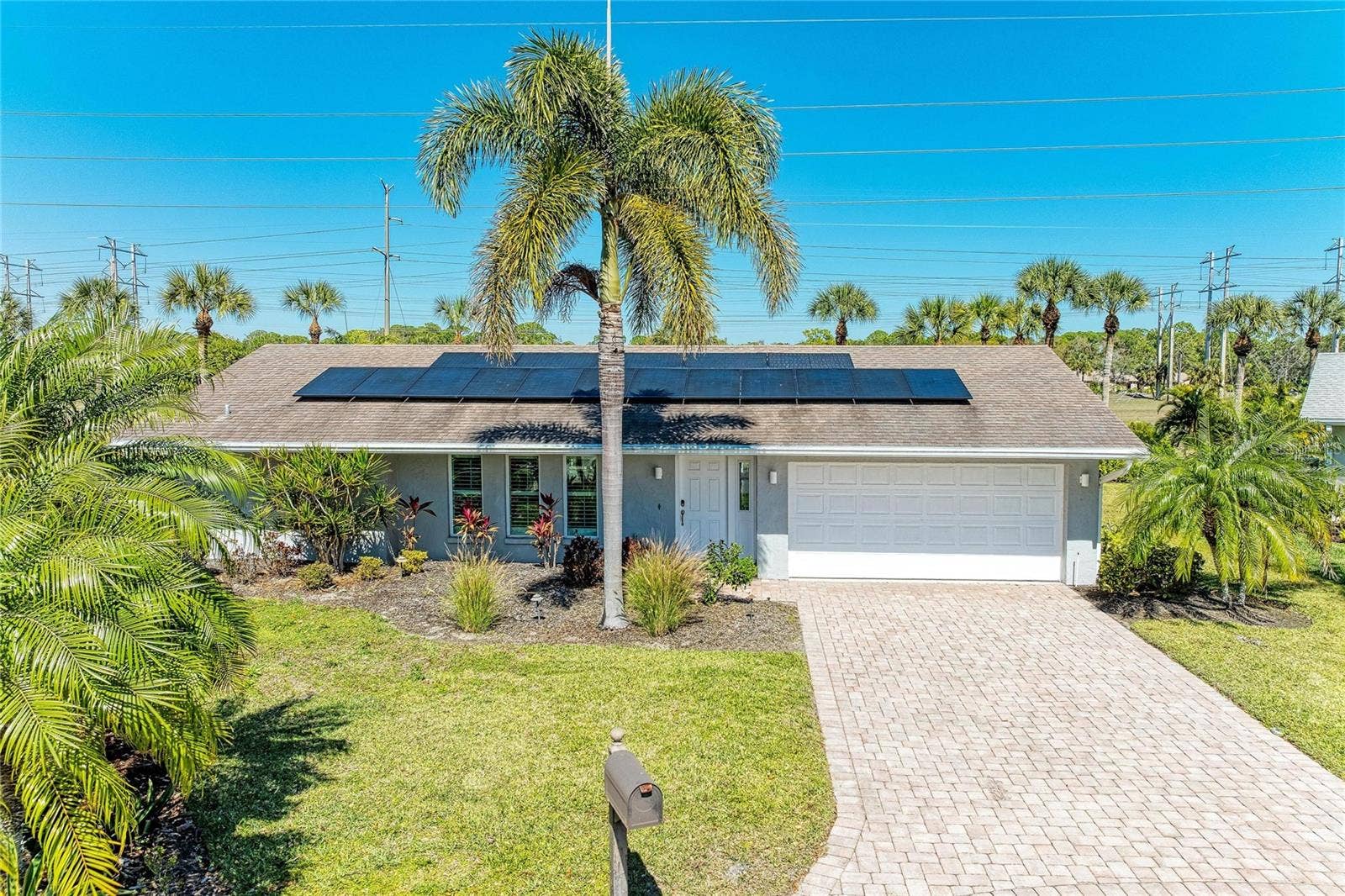 2360 ARBORFIELD LANE, Sarasota, FL 34235 2360 ARBORFIELD LANE, Sarasota, FL 34235