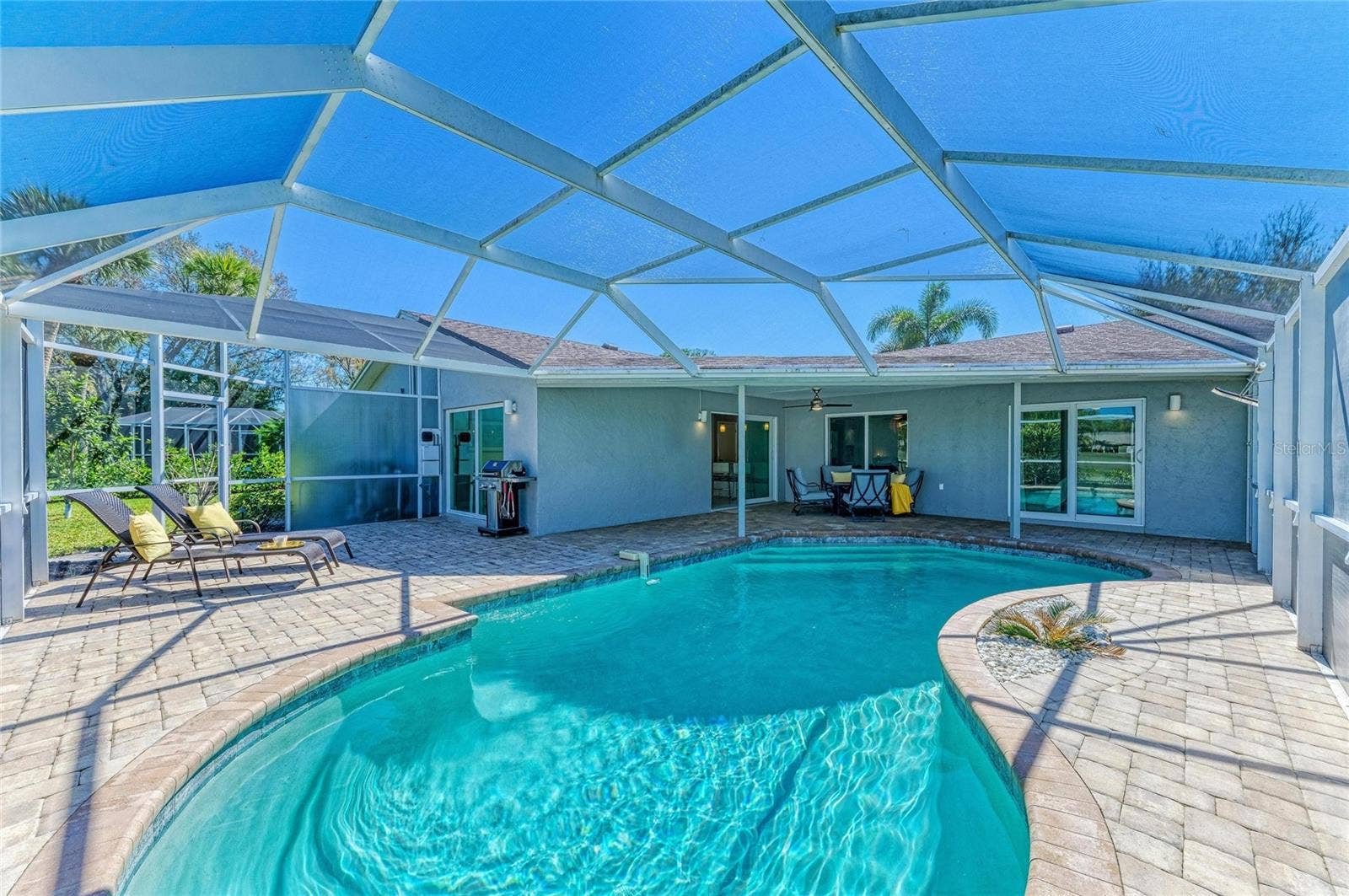 2360 ARBORFIELD LANE, Sarasota, FL 34235 2360 ARBORFIELD LANE, Sarasota, FL 34235