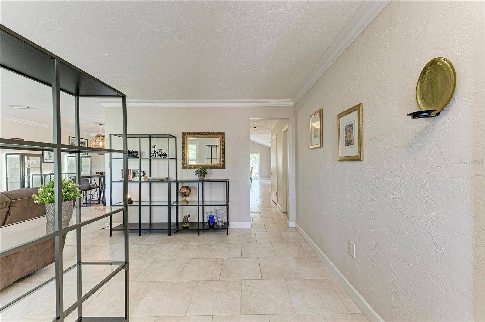 2360 ARBORFIELD LANE, Sarasota, FL 34235 2360 ARBORFIELD LANE, Sarasota, FL 34235