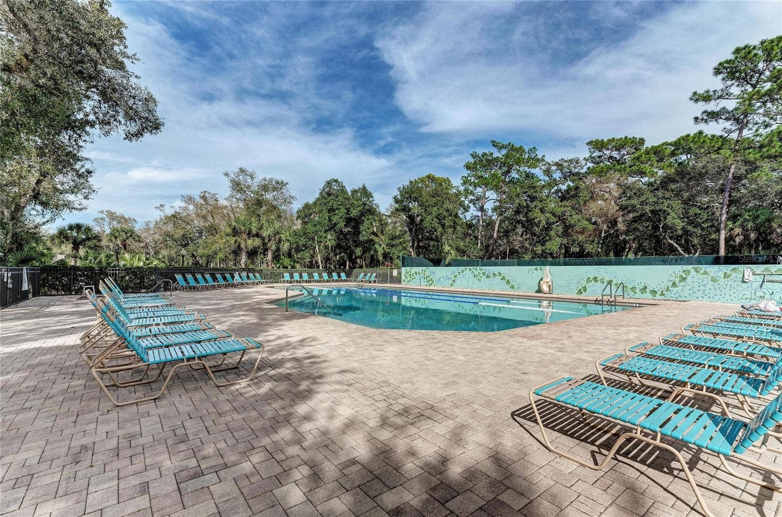 2360 ARBORFIELD LANE, Sarasota, FL 34235 2360 ARBORFIELD LANE, Sarasota, FL 34235