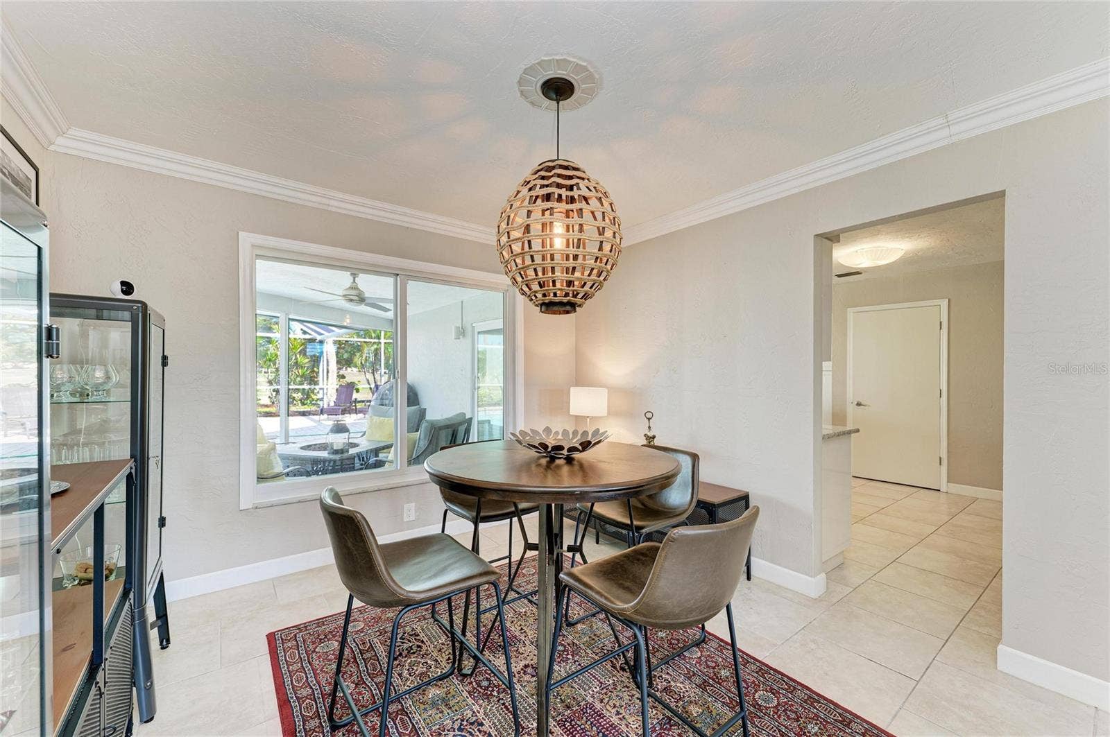 2360 ARBORFIELD LANE, Sarasota, FL 34235 2360 ARBORFIELD LANE, Sarasota, FL 34235