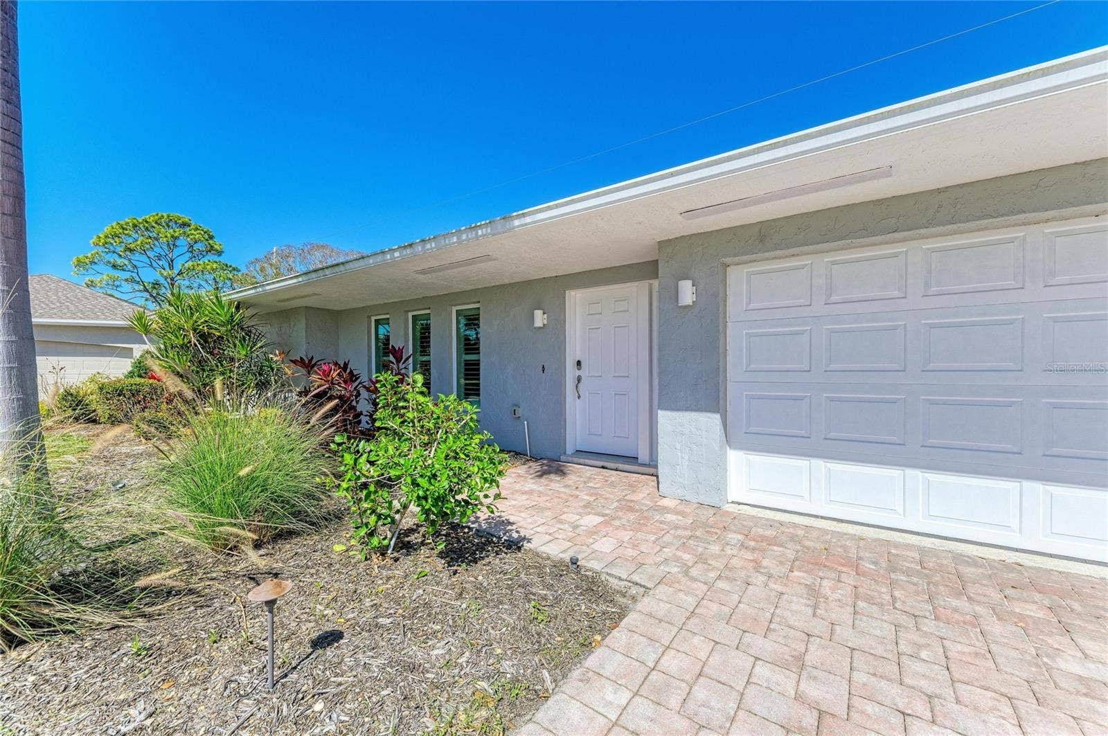 2360 ARBORFIELD LANE, Sarasota, FL 34235 2360 ARBORFIELD LANE, Sarasota, FL 34235