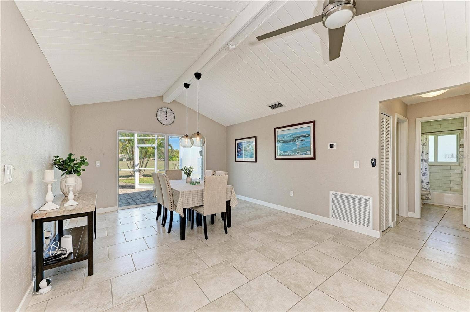 2360 ARBORFIELD LANE, Sarasota, FL 34235 2360 ARBORFIELD LANE, Sarasota, FL 34235