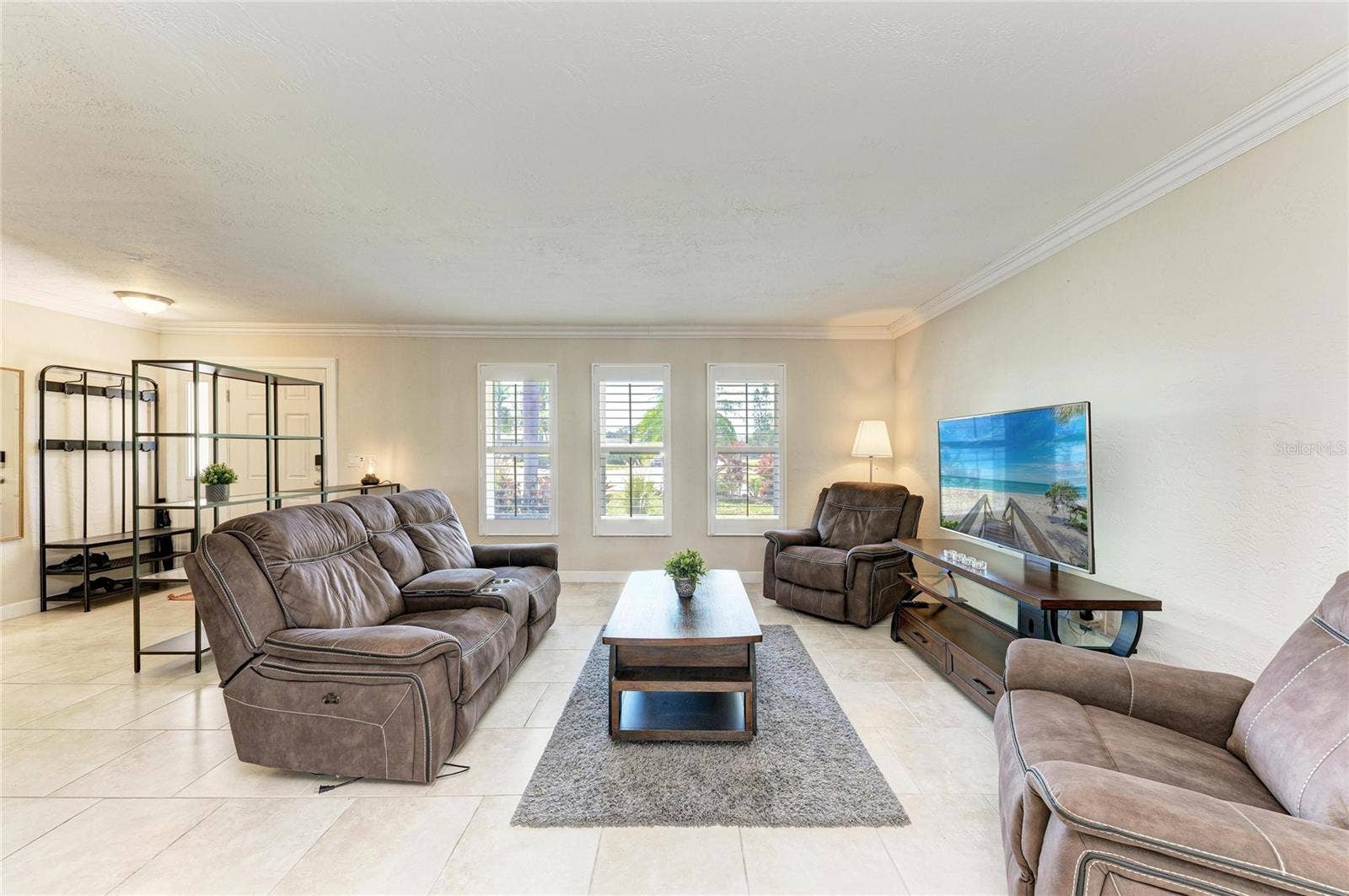 2360 ARBORFIELD LANE, Sarasota, FL 34235 2360 ARBORFIELD LANE, Sarasota, FL 34235