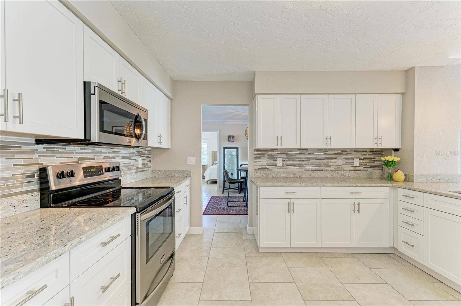2360 ARBORFIELD LANE, Sarasota, FL 34235 2360 ARBORFIELD LANE, Sarasota, FL 34235