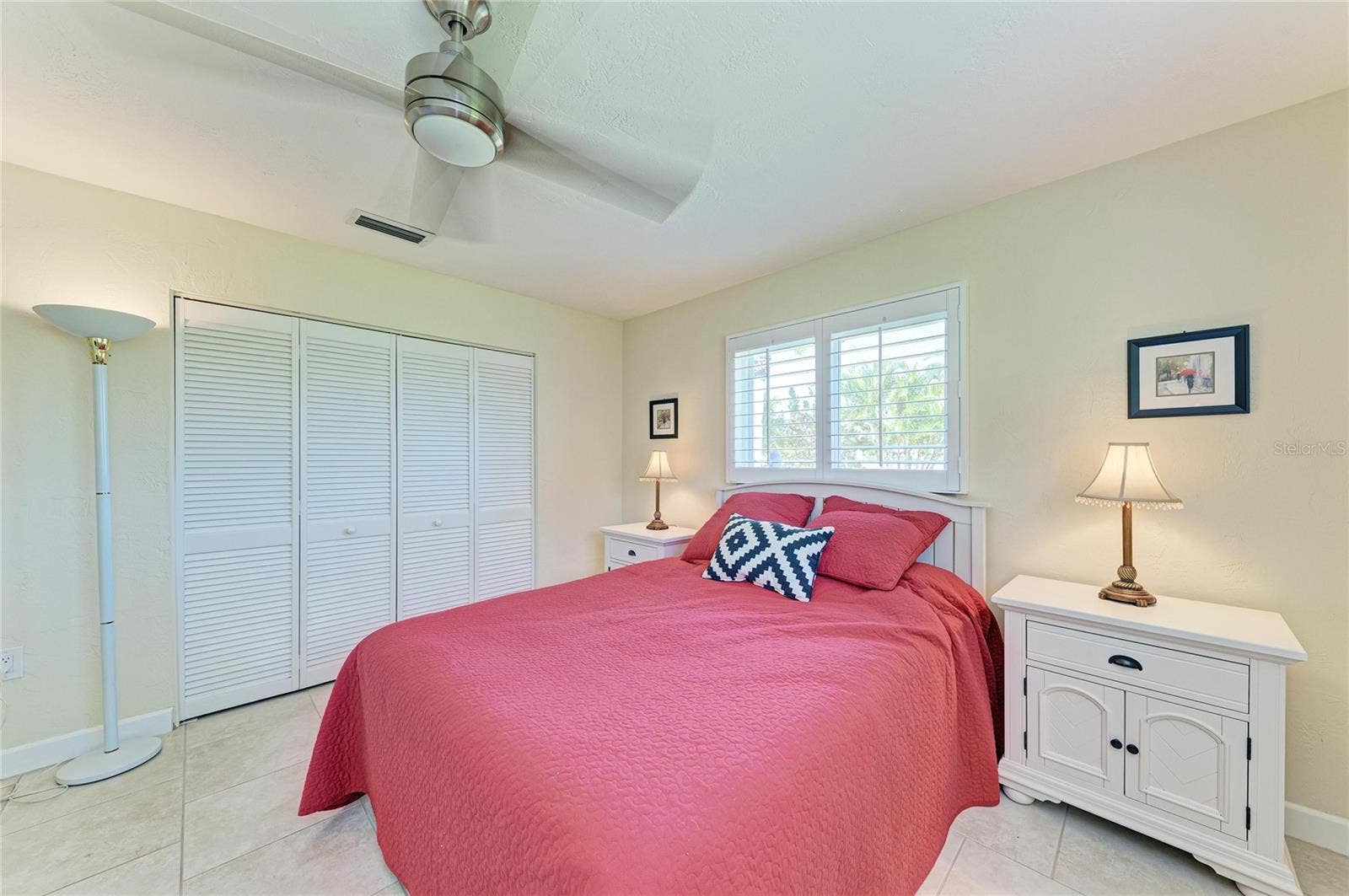 2360 ARBORFIELD LANE, Sarasota, FL 34235 2360 ARBORFIELD LANE, Sarasota, FL 34235