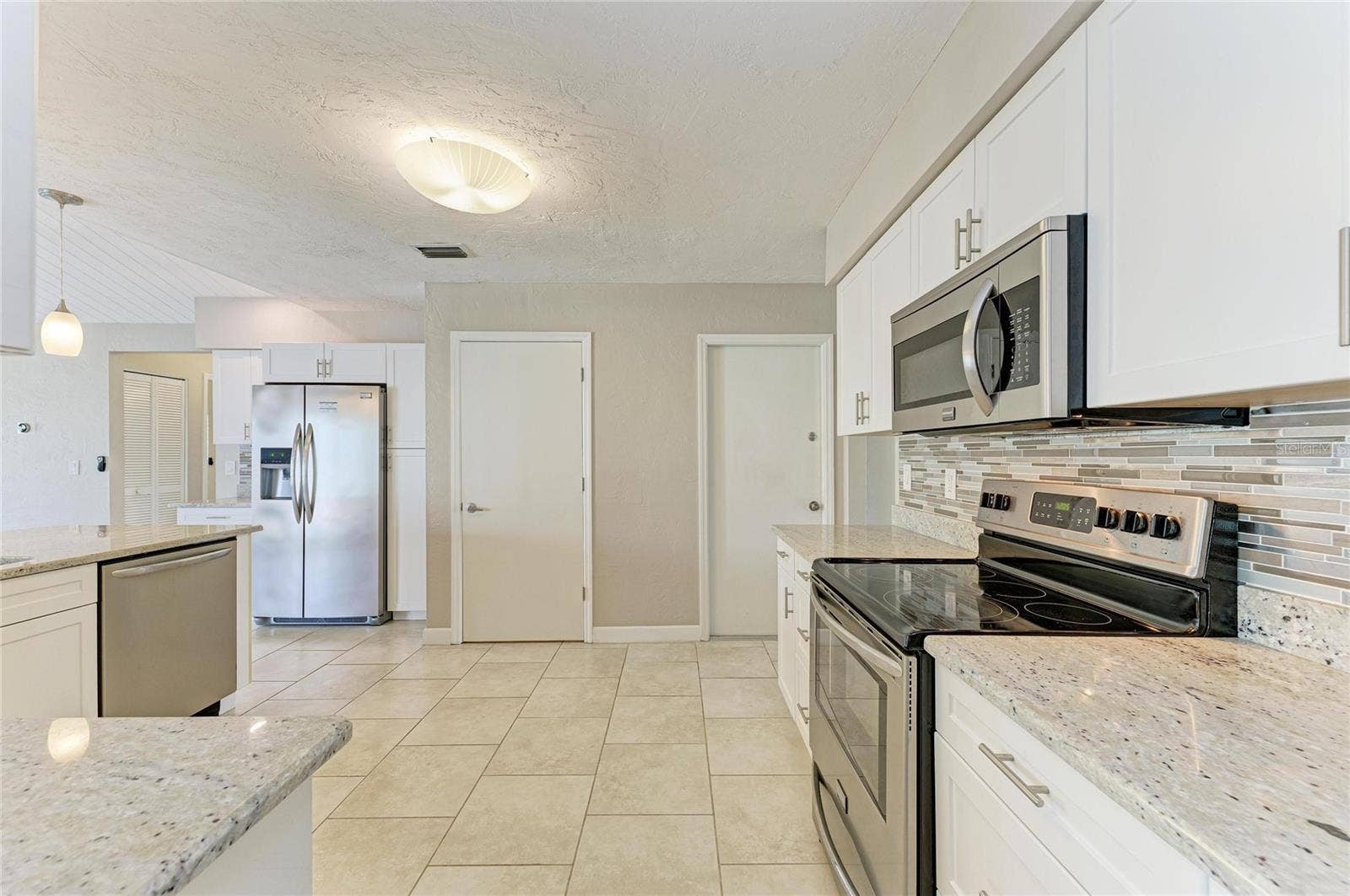 2360 ARBORFIELD LANE, Sarasota, FL 34235 2360 ARBORFIELD LANE, Sarasota, FL 34235