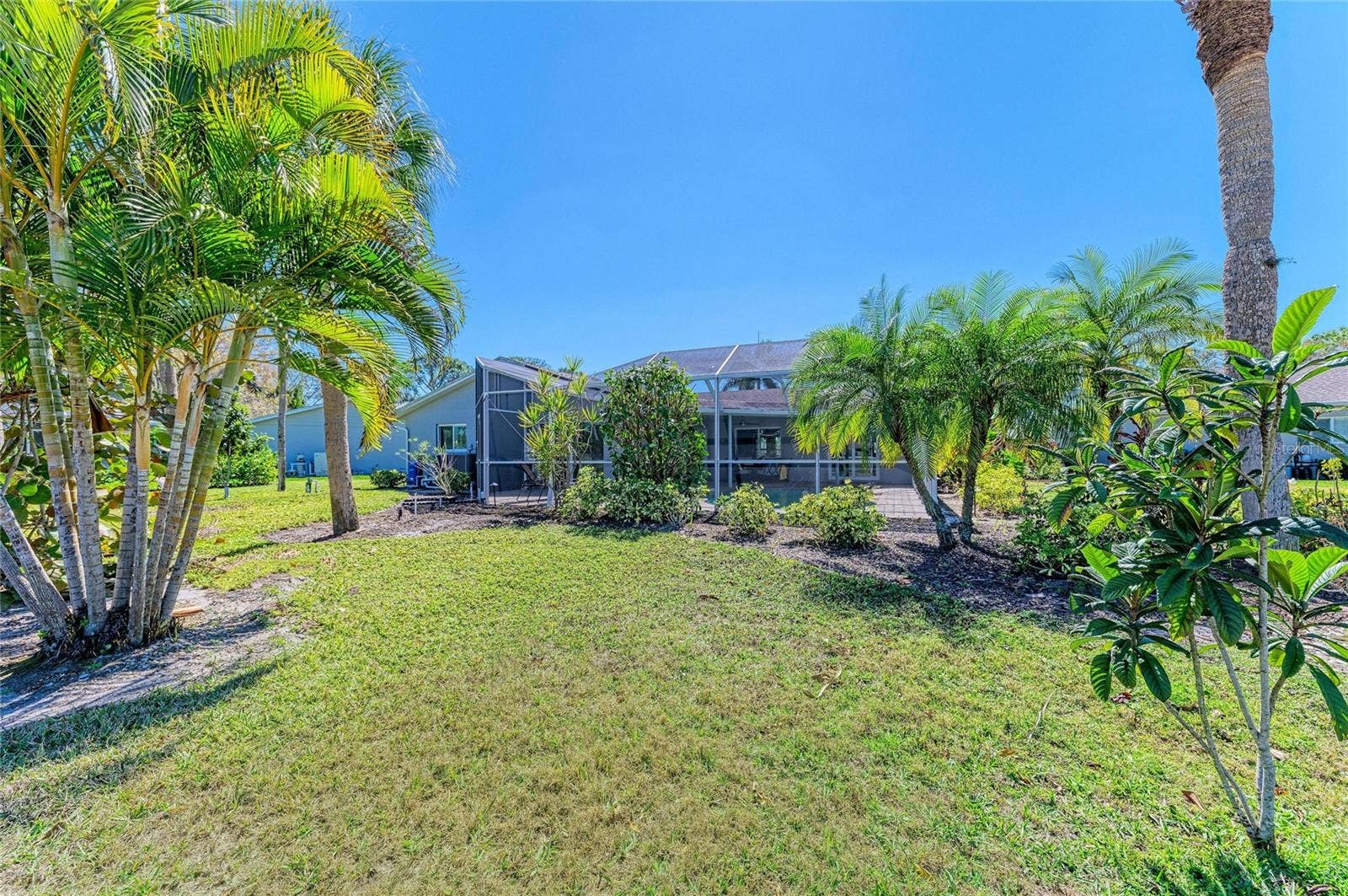 2360 ARBORFIELD LANE, Sarasota, FL 34235 2360 ARBORFIELD LANE, Sarasota, FL 34235