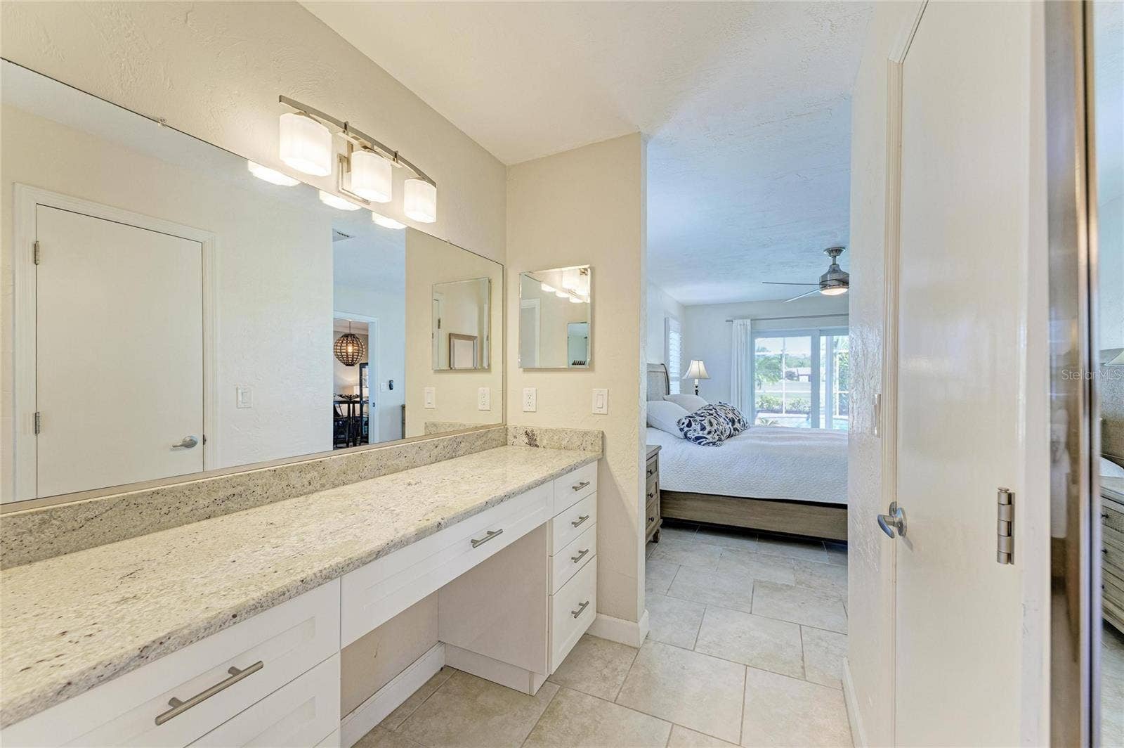 2360 ARBORFIELD LANE, Sarasota, FL 34235 2360 ARBORFIELD LANE, Sarasota, FL 34235
