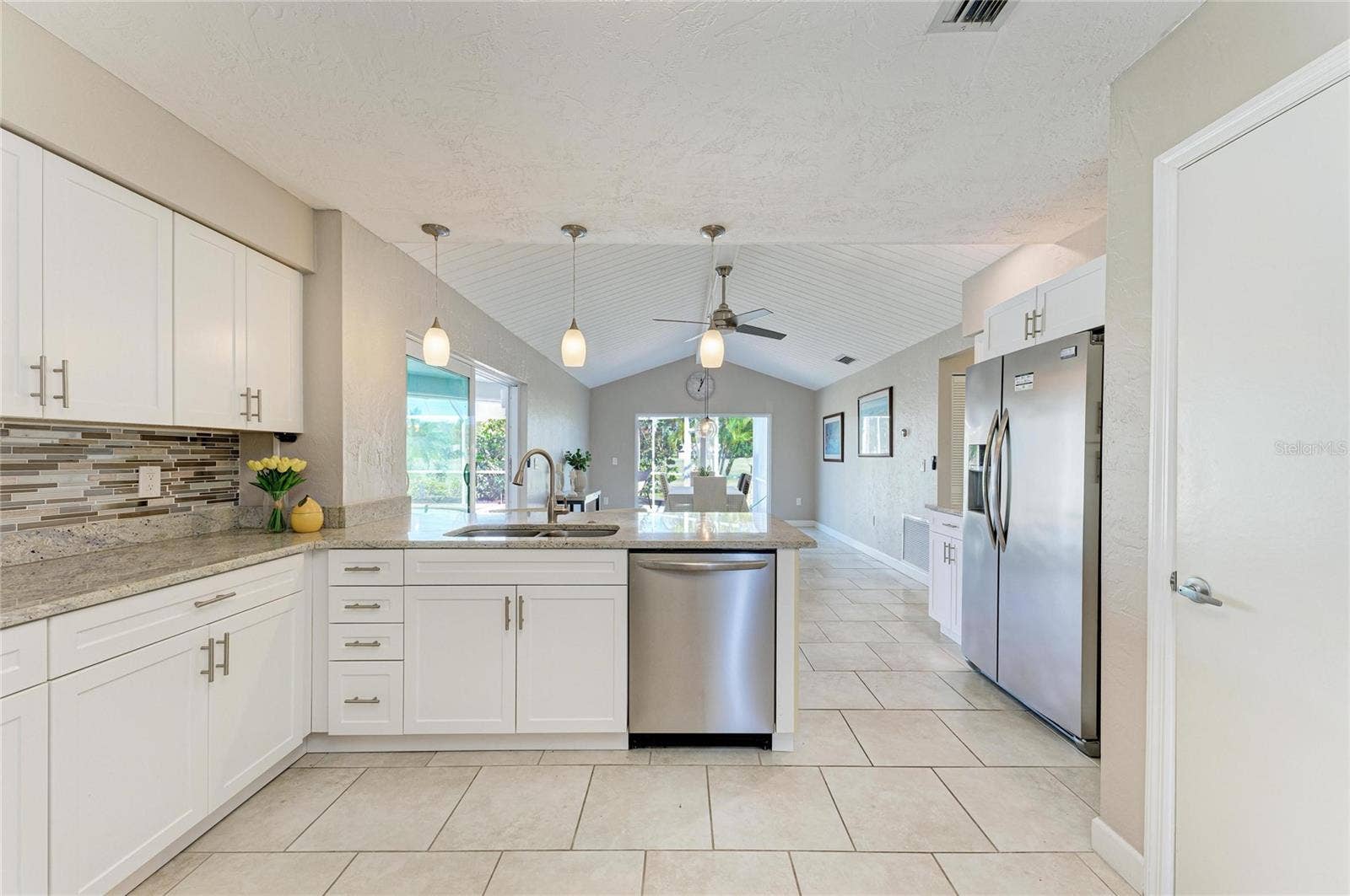 2360 ARBORFIELD LANE, Sarasota, FL 34235 2360 ARBORFIELD LANE, Sarasota, FL 34235