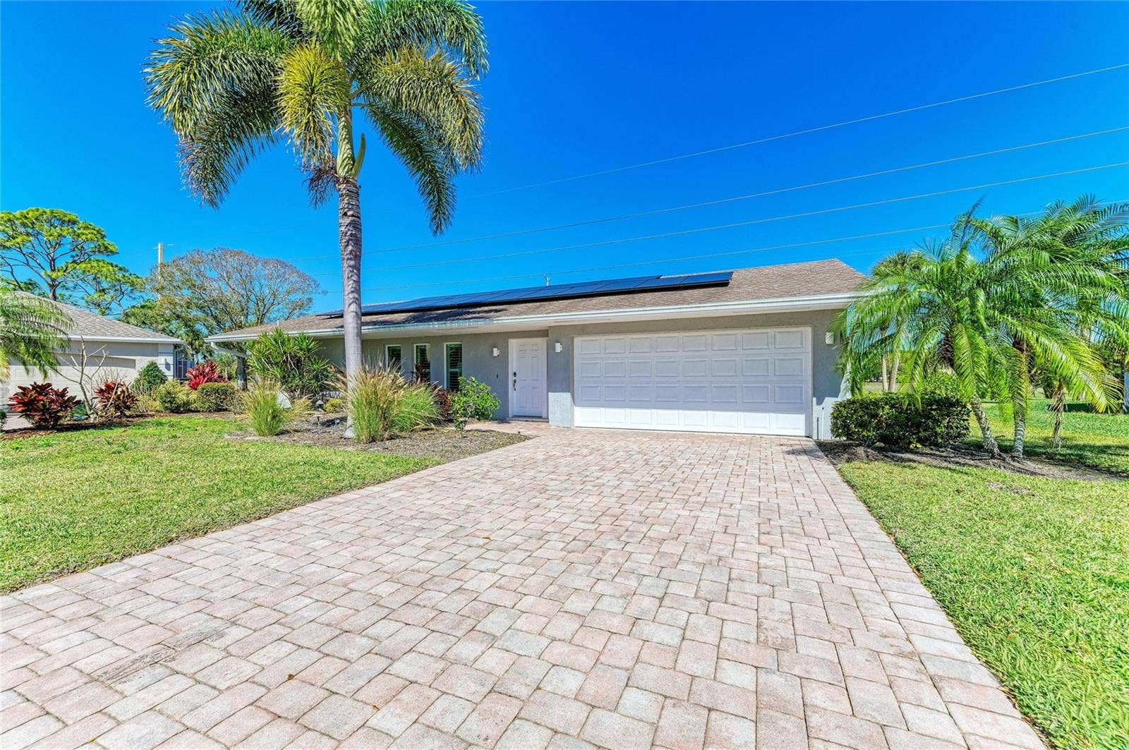2360 ARBORFIELD LANE, Sarasota, FL 34235 2360 ARBORFIELD LANE, Sarasota, FL 34235