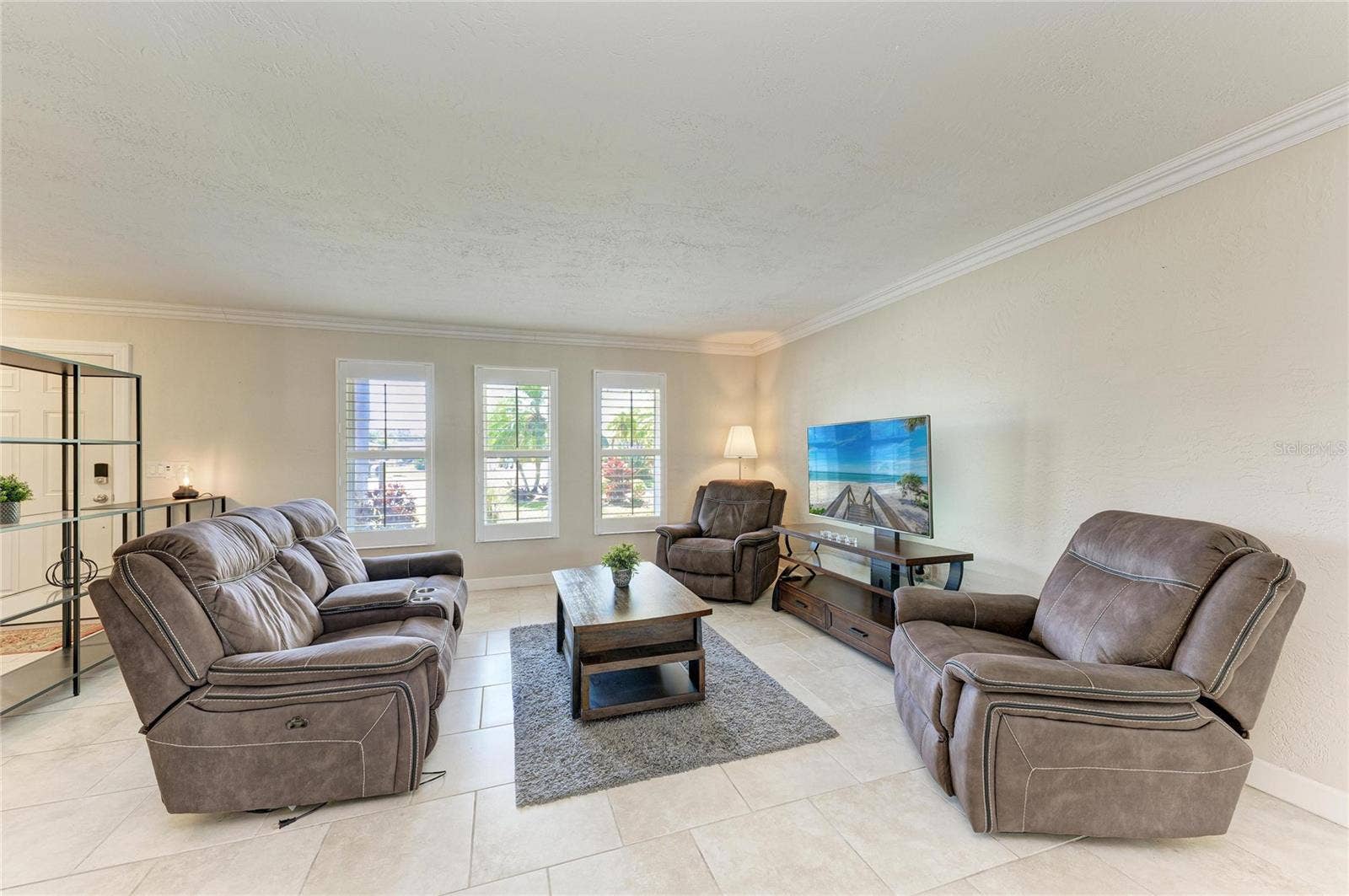 2360 ARBORFIELD LANE, Sarasota, FL 34235 2360 ARBORFIELD LANE, Sarasota, FL 34235
