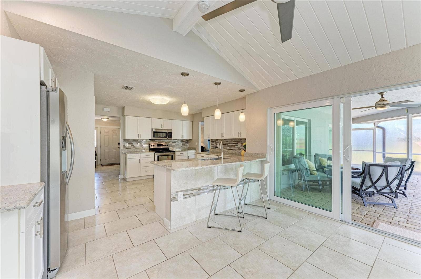 2360 ARBORFIELD LANE, Sarasota, FL 34235 2360 ARBORFIELD LANE, Sarasota, FL 34235
