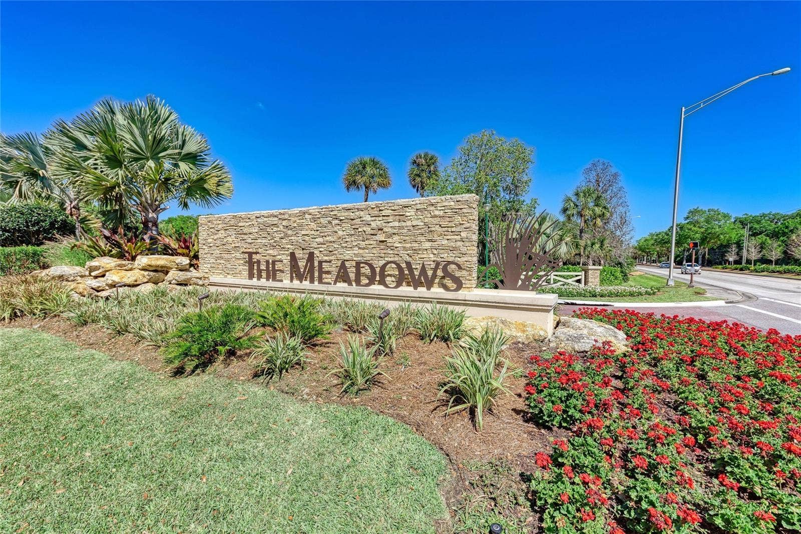 2360 ARBORFIELD LANE, Sarasota, FL 34235 2360 ARBORFIELD LANE, Sarasota, FL 34235