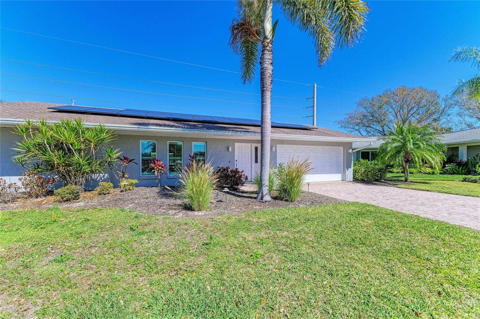 2360 ARBORFIELD LANE, Sarasota, FL 34235 2360 ARBORFIELD LANE, Sarasota, FL 34235