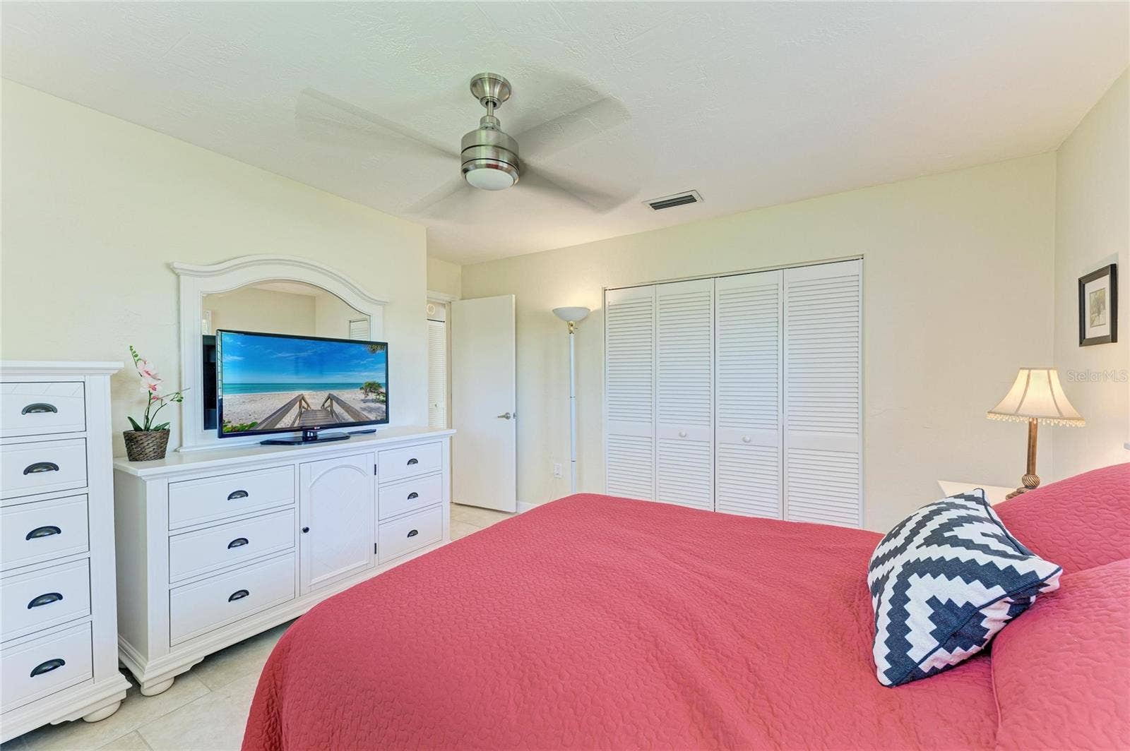 2360 ARBORFIELD LANE, Sarasota, FL 34235 2360 ARBORFIELD LANE, Sarasota, FL 34235