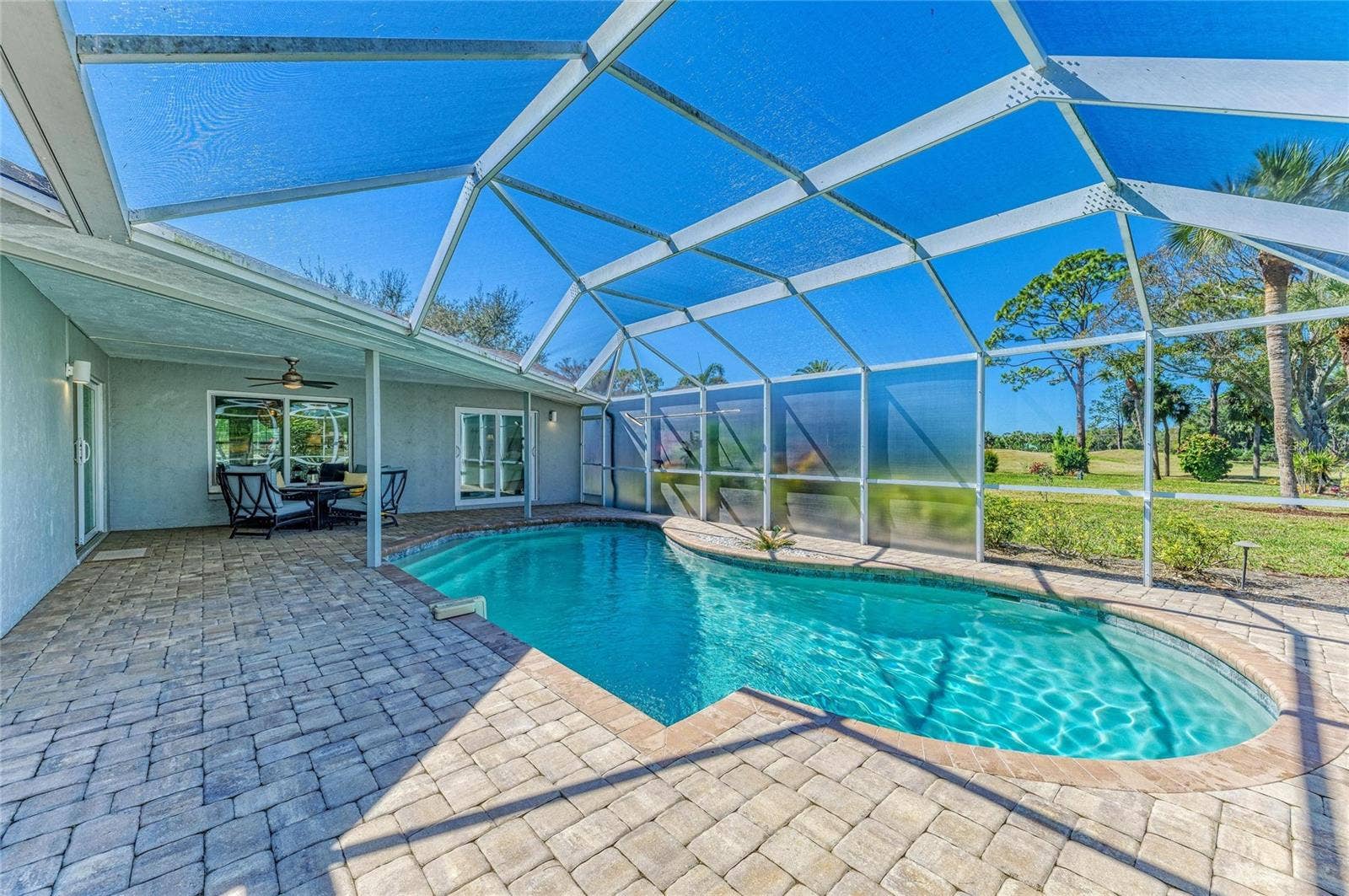 2360 ARBORFIELD LANE, Sarasota, FL 34235 2360 ARBORFIELD LANE, Sarasota, FL 34235