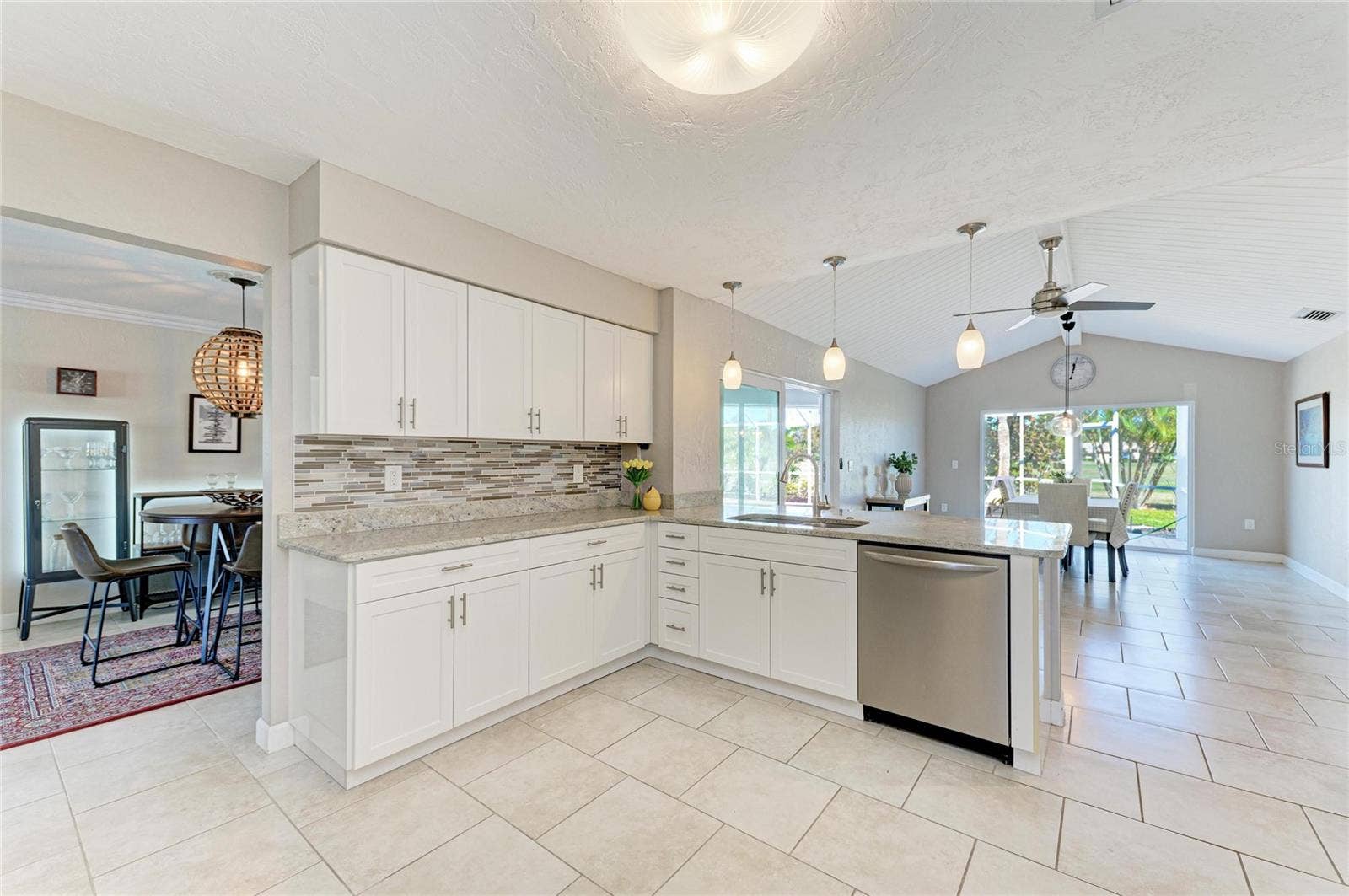 2360 ARBORFIELD LANE, Sarasota, FL 34235 2360 ARBORFIELD LANE, Sarasota, FL 34235