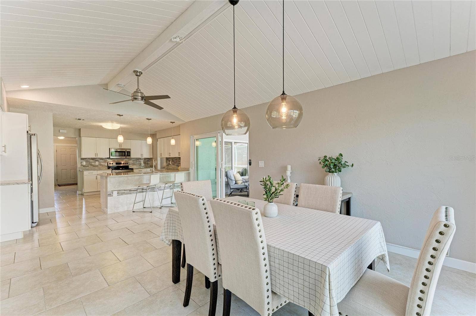 2360 ARBORFIELD LANE, Sarasota, FL 34235 2360 ARBORFIELD LANE, Sarasota, FL 34235