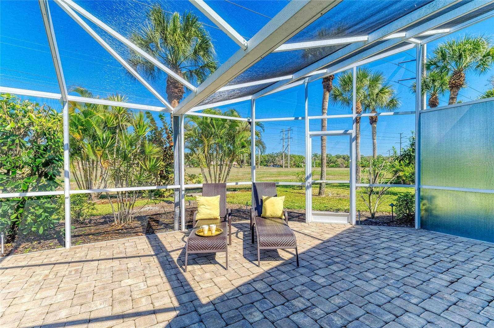 2360 ARBORFIELD LANE, Sarasota, FL 34235 2360 ARBORFIELD LANE, Sarasota, FL 34235