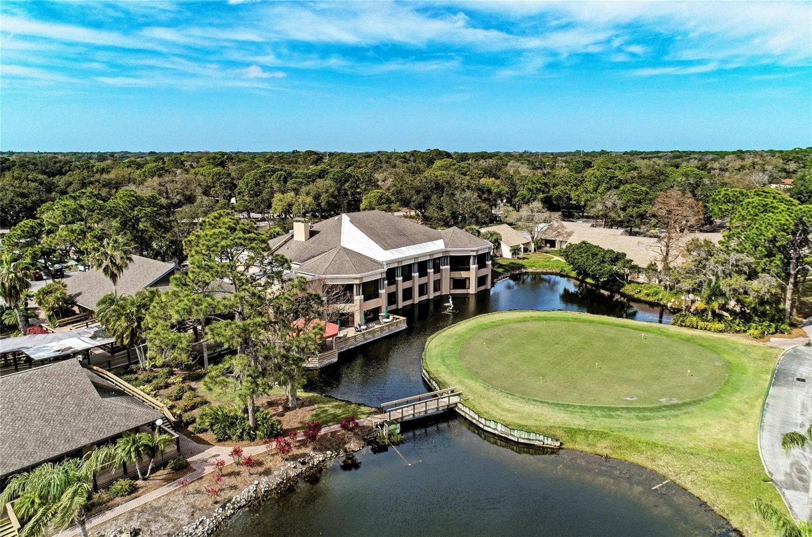 2360 ARBORFIELD LANE, Sarasota, FL 34235 2360 ARBORFIELD LANE, Sarasota, FL 34235