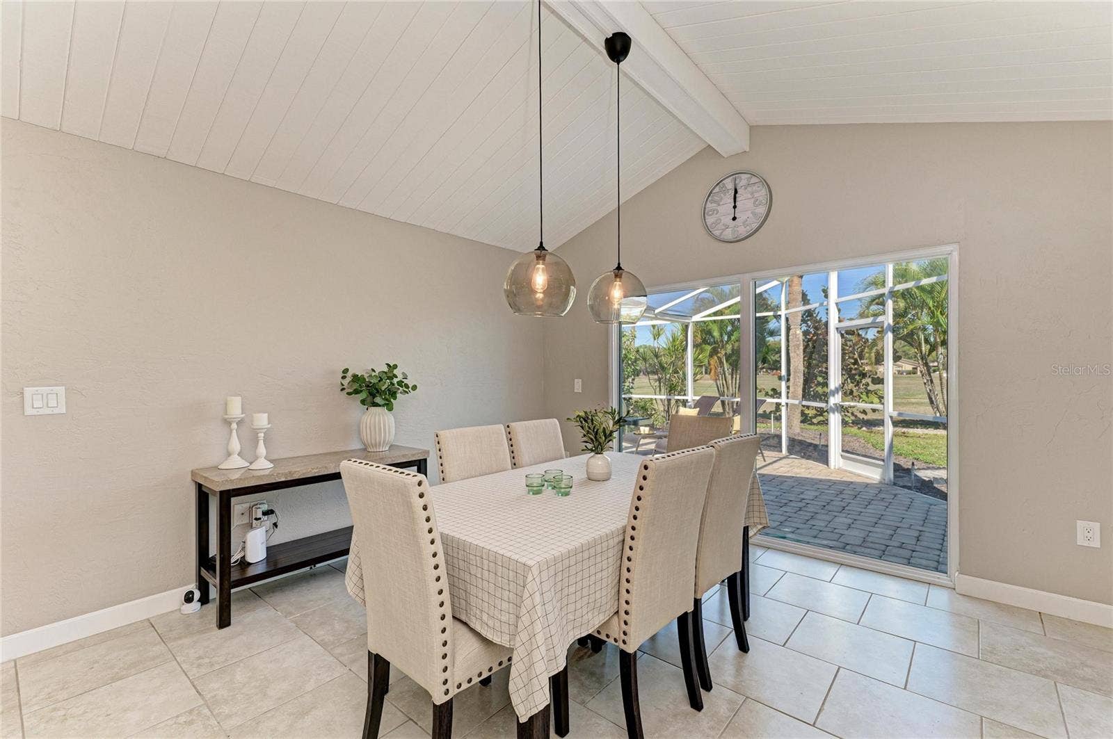 2360 ARBORFIELD LANE, Sarasota, FL 34235 2360 ARBORFIELD LANE, Sarasota, FL 34235