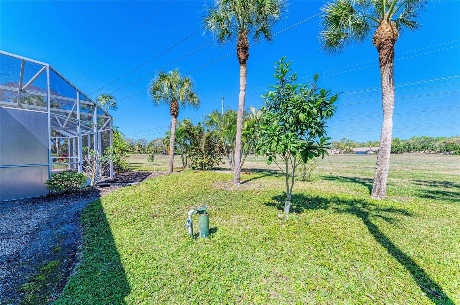 2360 ARBORFIELD LANE, Sarasota, FL 34235 2360 ARBORFIELD LANE, Sarasota, FL 34235