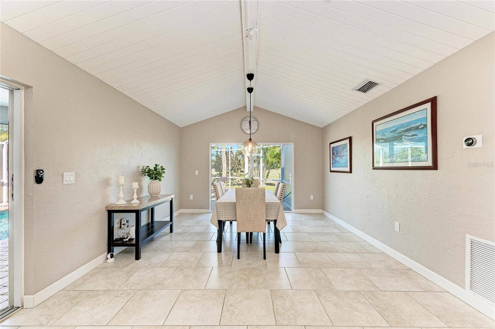 2360 ARBORFIELD LANE, Sarasota, FL 34235 2360 ARBORFIELD LANE, Sarasota, FL 34235