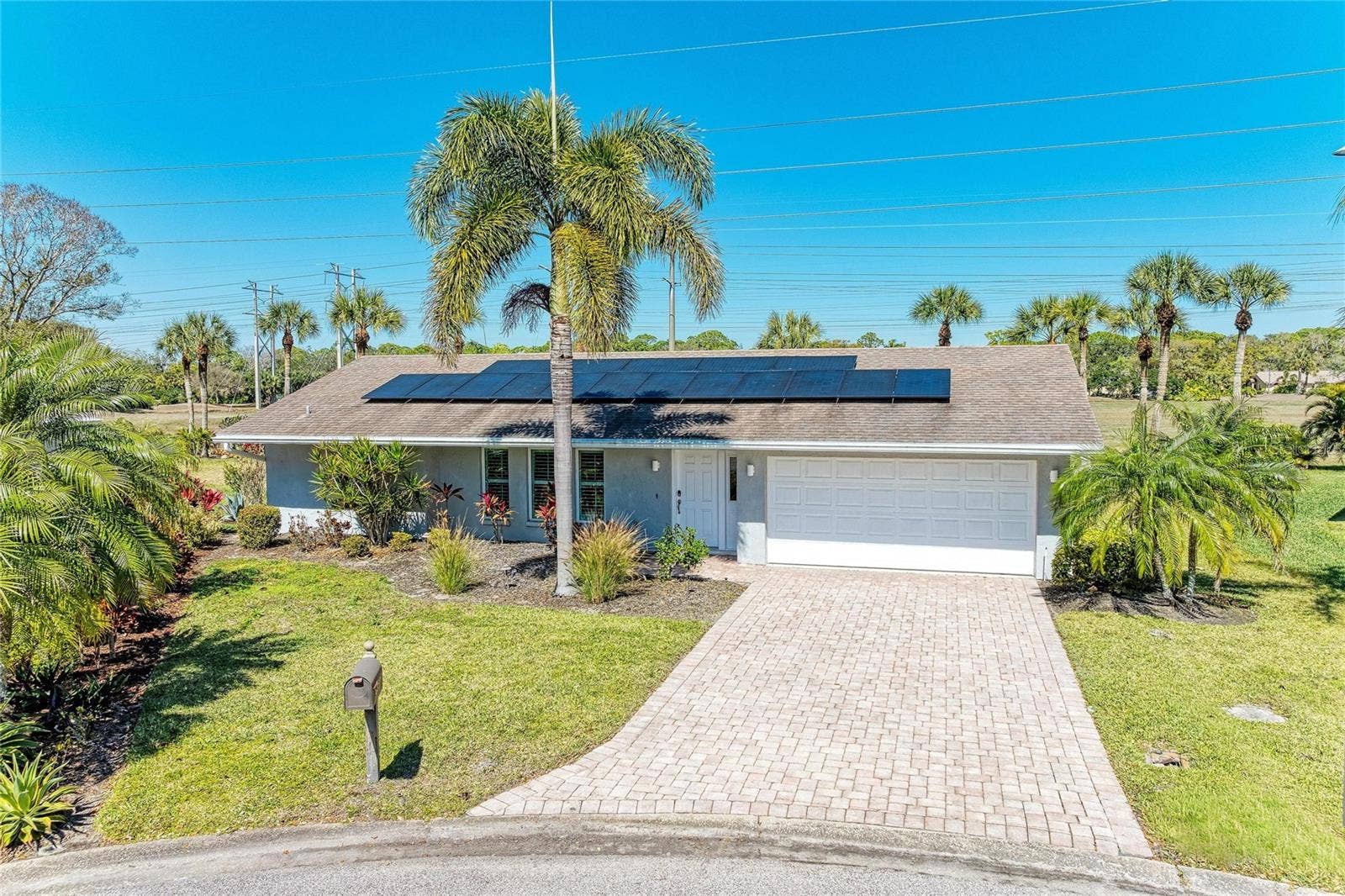 2360 ARBORFIELD LANE, Sarasota, FL 34235 2360 ARBORFIELD LANE, Sarasota, FL 34235