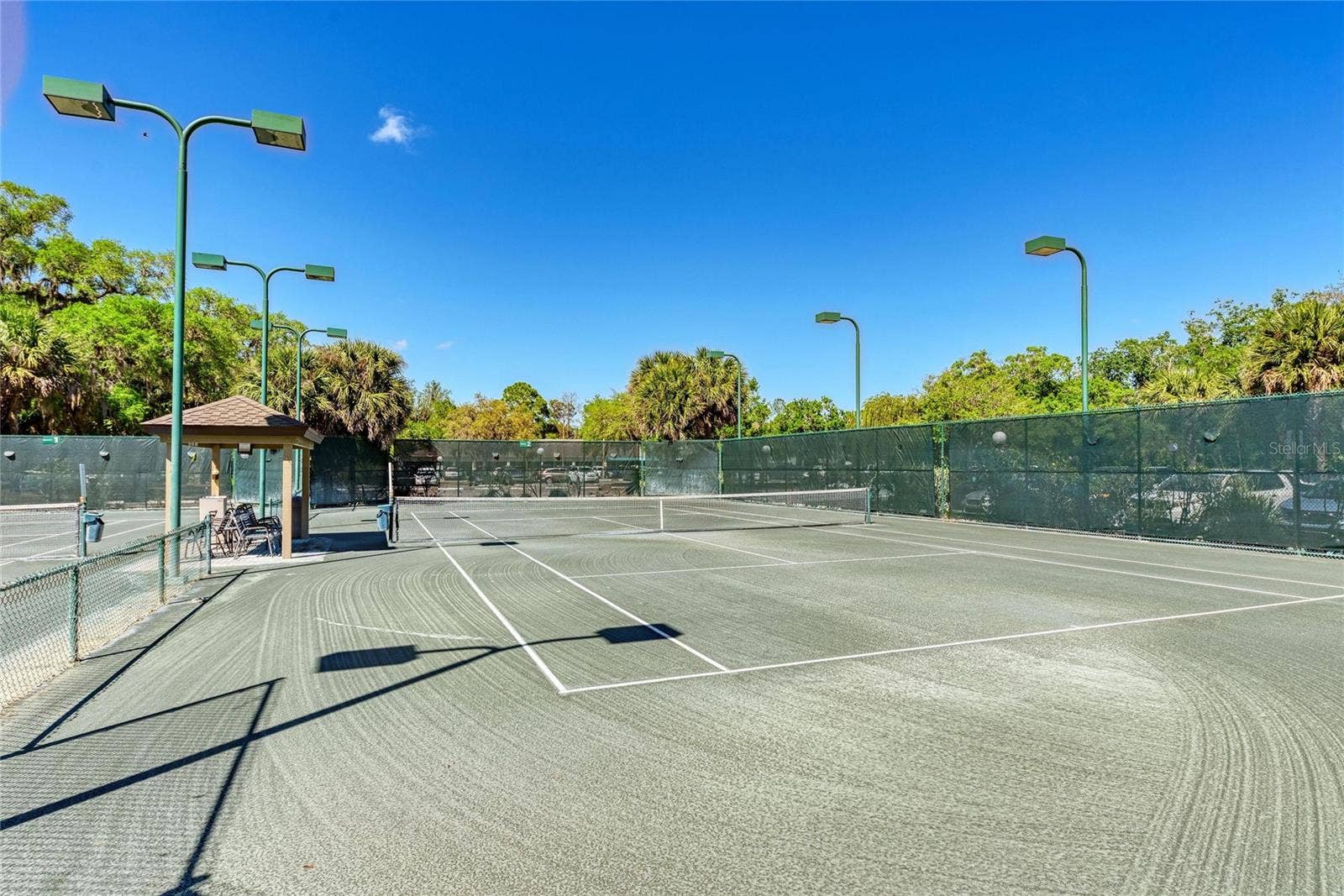 2360 ARBORFIELD LANE, Sarasota, FL 34235 2360 ARBORFIELD LANE, Sarasota, FL 34235