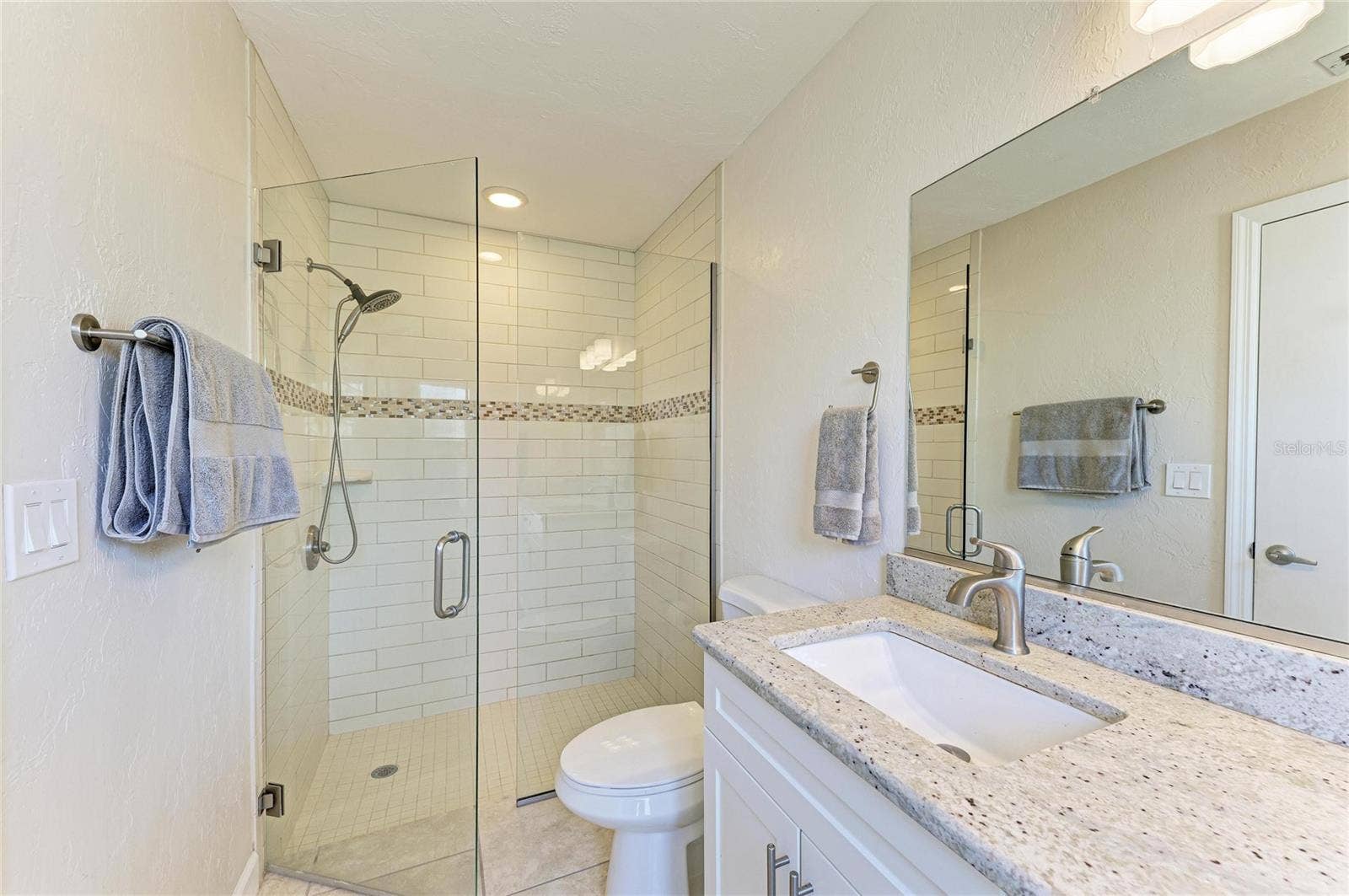 2360 ARBORFIELD LANE, Sarasota, FL 34235 2360 ARBORFIELD LANE, Sarasota, FL 34235