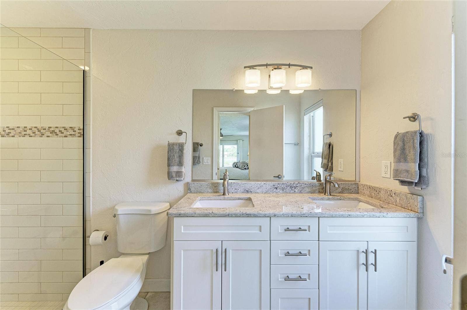 2360 ARBORFIELD LANE, Sarasota, FL 34235 2360 ARBORFIELD LANE, Sarasota, FL 34235
