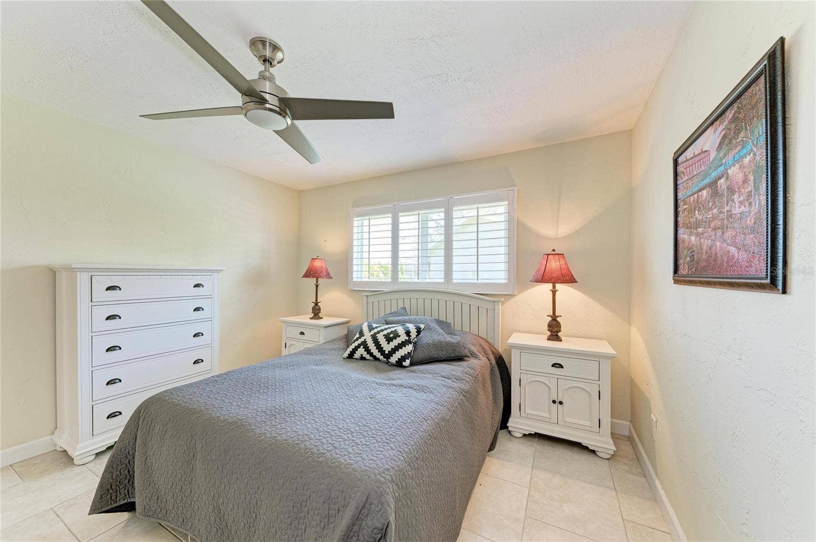 2360 ARBORFIELD LANE, Sarasota, FL 34235 2360 ARBORFIELD LANE, Sarasota, FL 34235