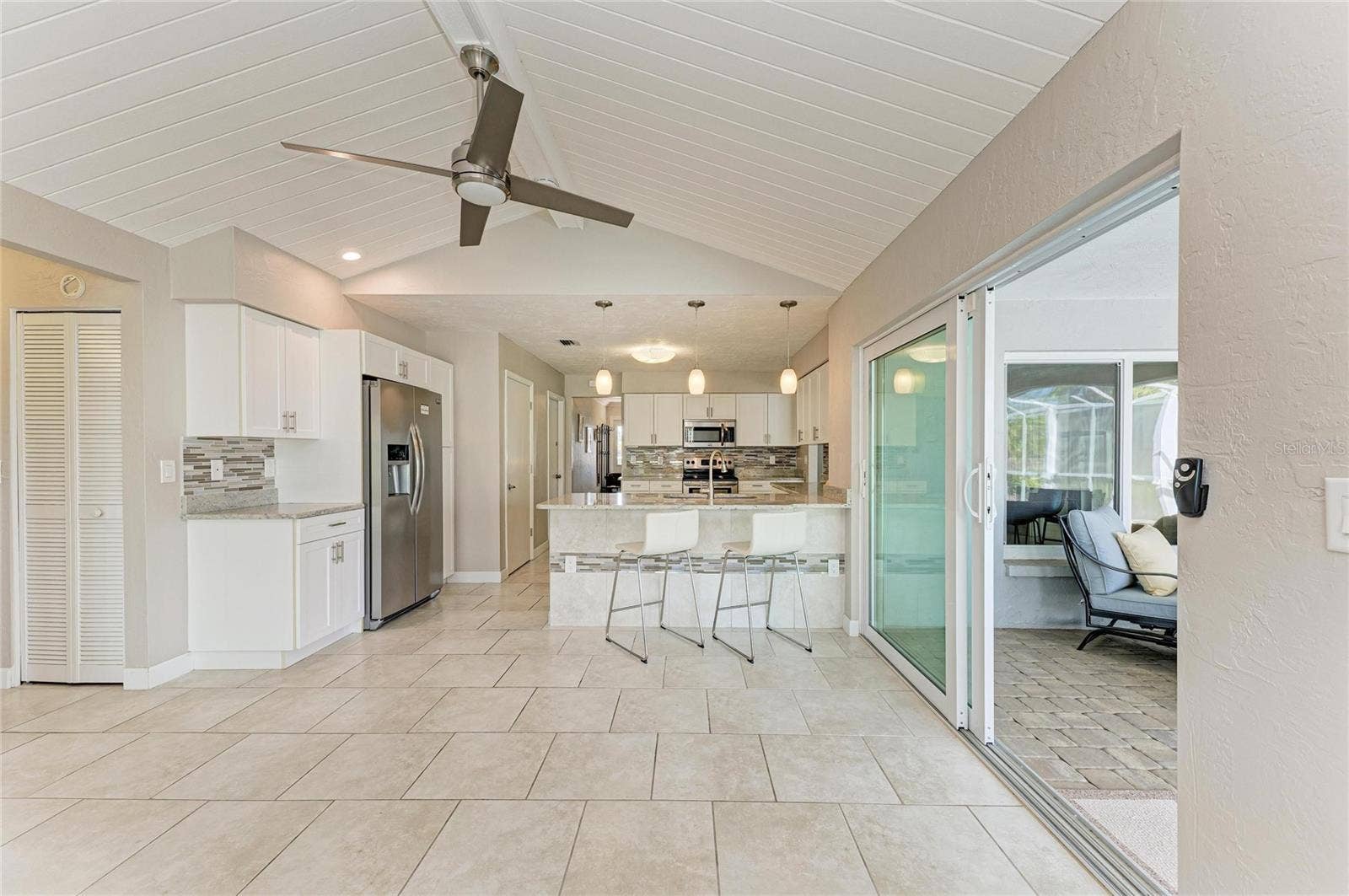 2360 ARBORFIELD LANE, Sarasota, FL 34235 2360 ARBORFIELD LANE, Sarasota, FL 34235
