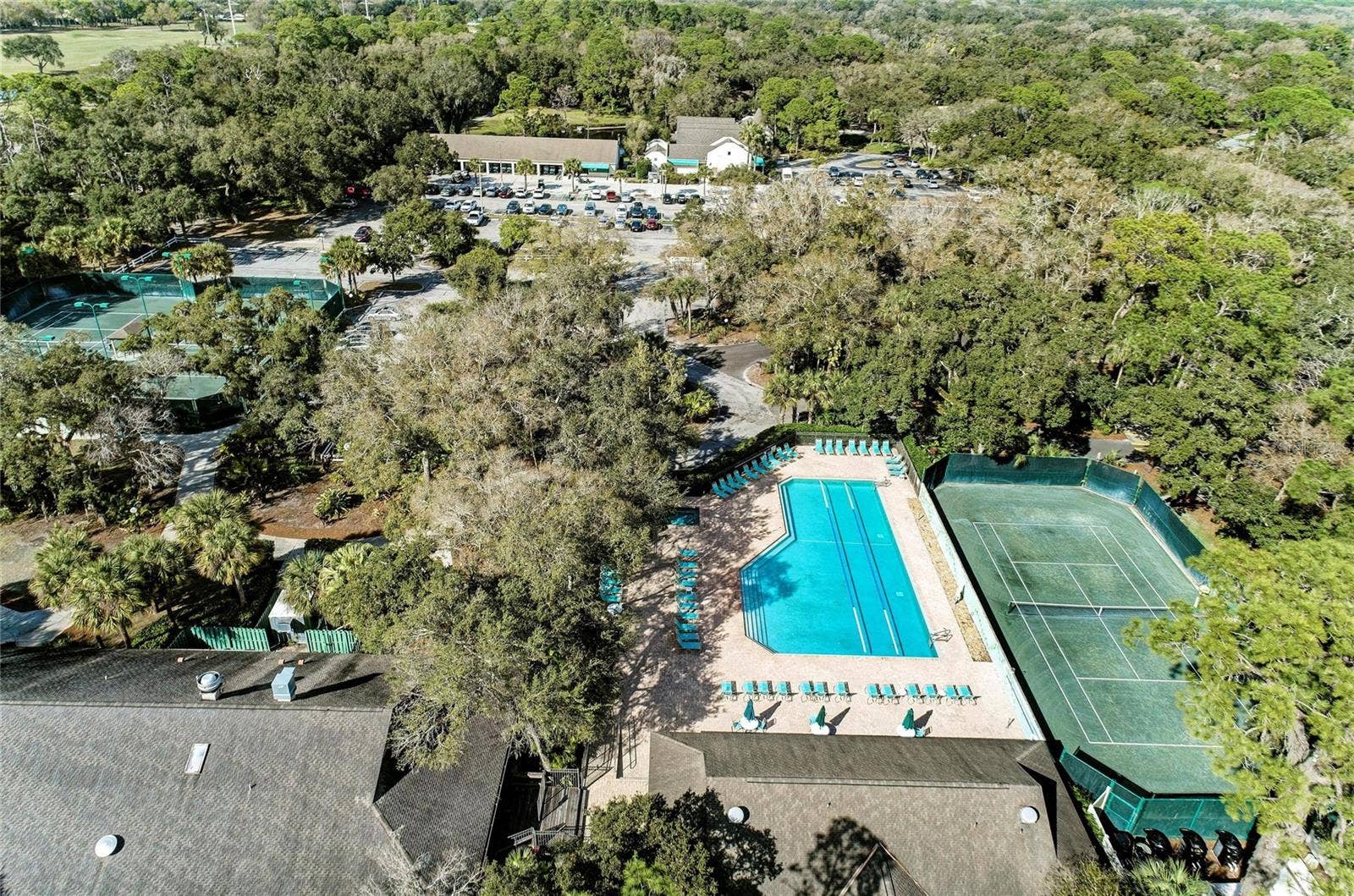 2360 ARBORFIELD LANE, Sarasota, FL 34235 2360 ARBORFIELD LANE, Sarasota, FL 34235