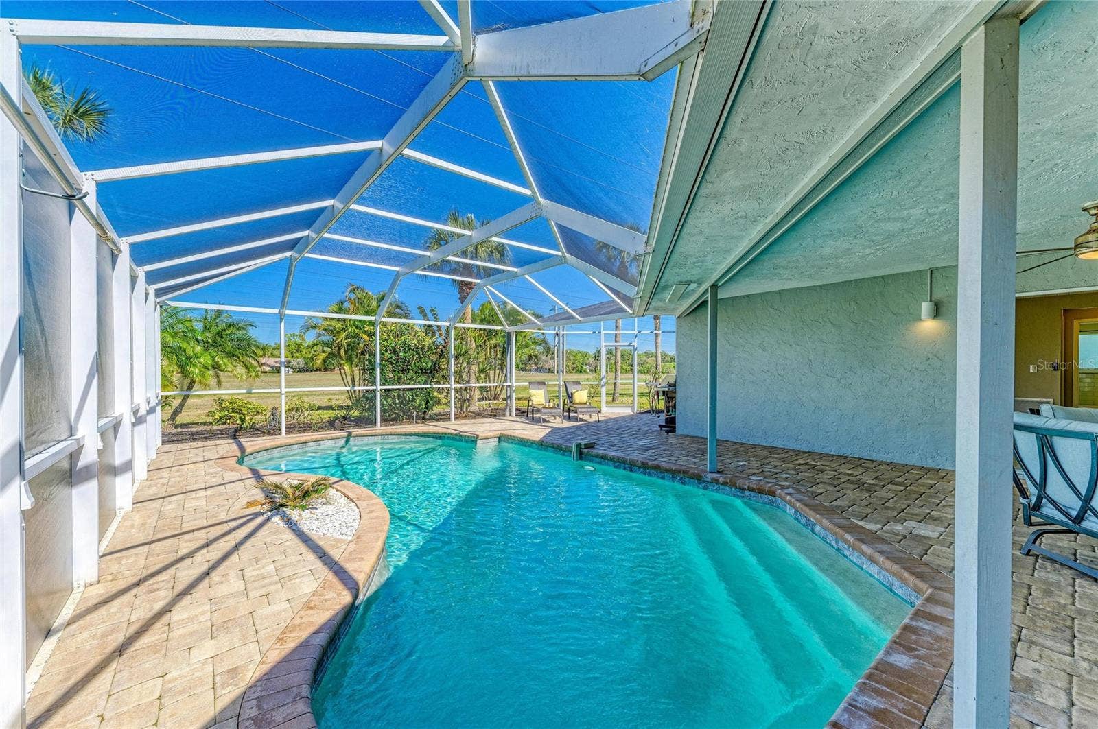 2360 ARBORFIELD LANE, Sarasota, FL 34235 2360 ARBORFIELD LANE, Sarasota, FL 34235