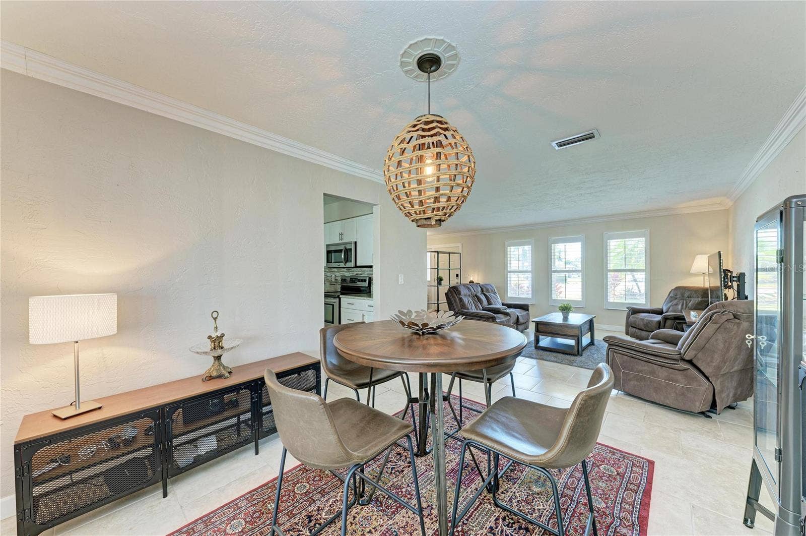 2360 ARBORFIELD LANE, Sarasota, FL 34235 2360 ARBORFIELD LANE, Sarasota, FL 34235